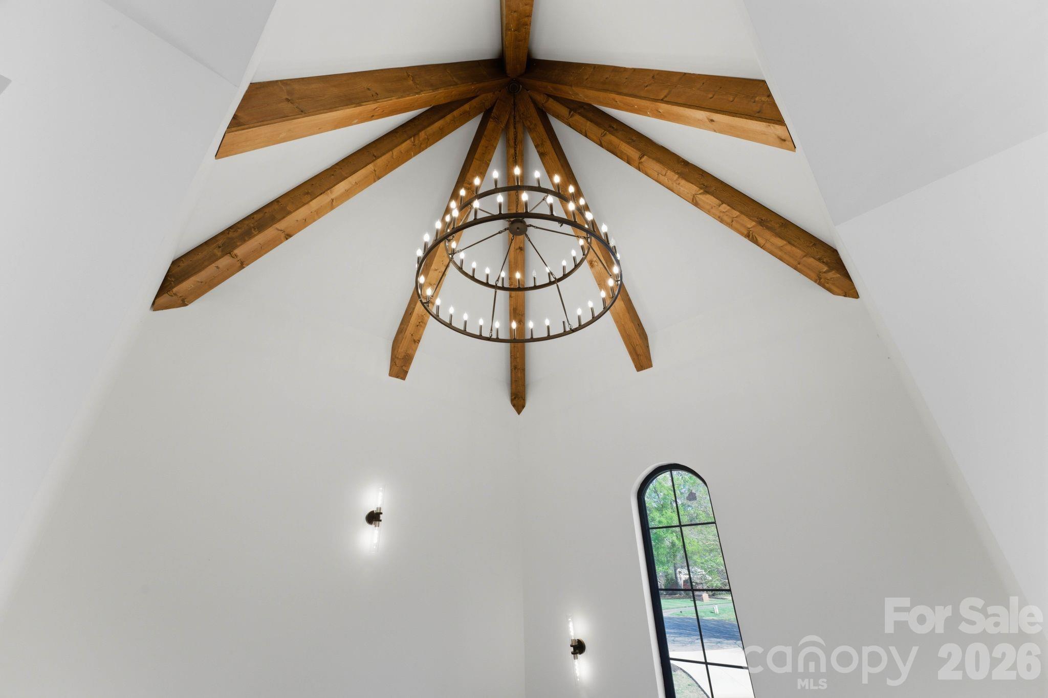 Queens Cove - Residential