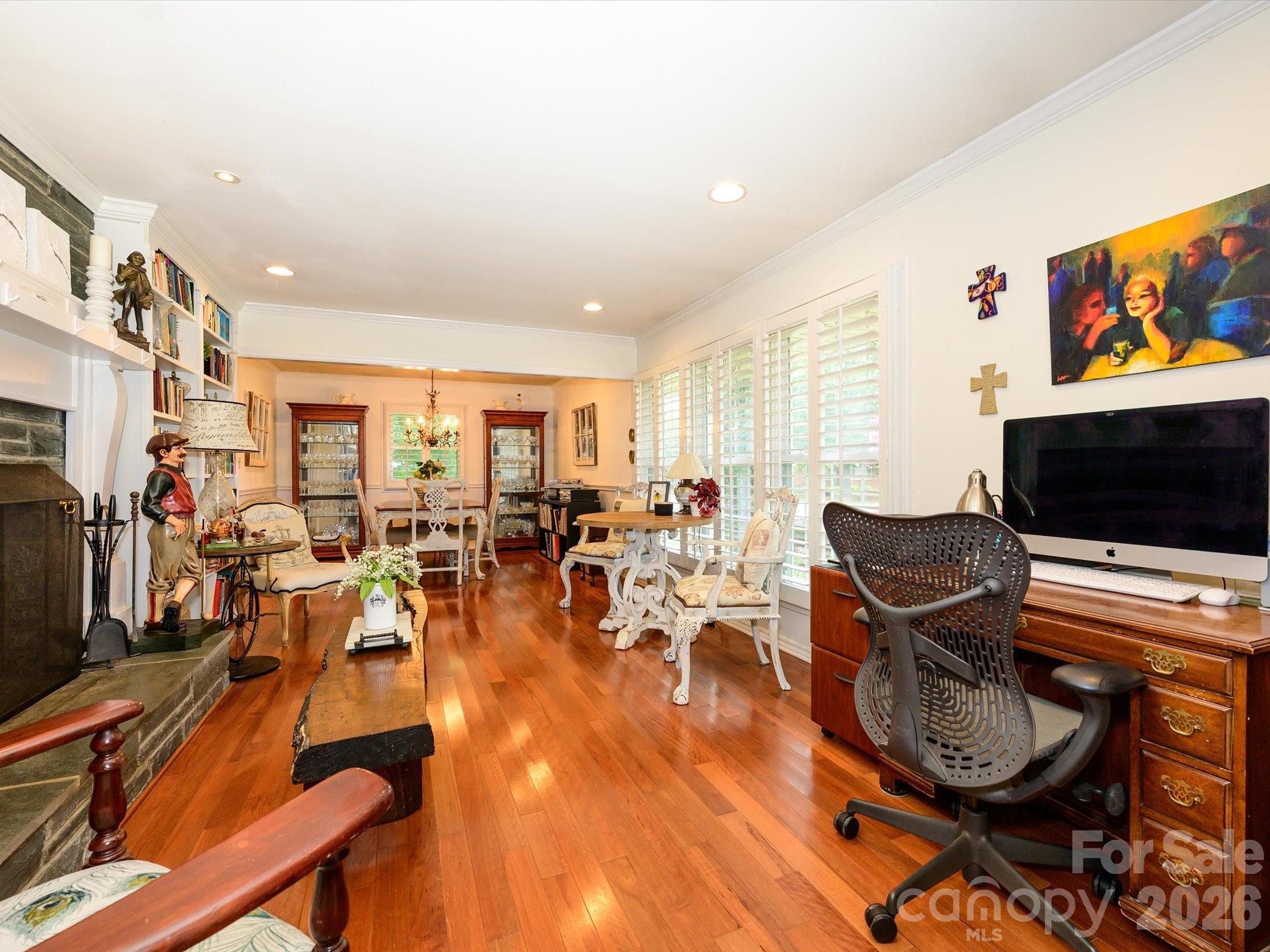 1300 Bevis Drive