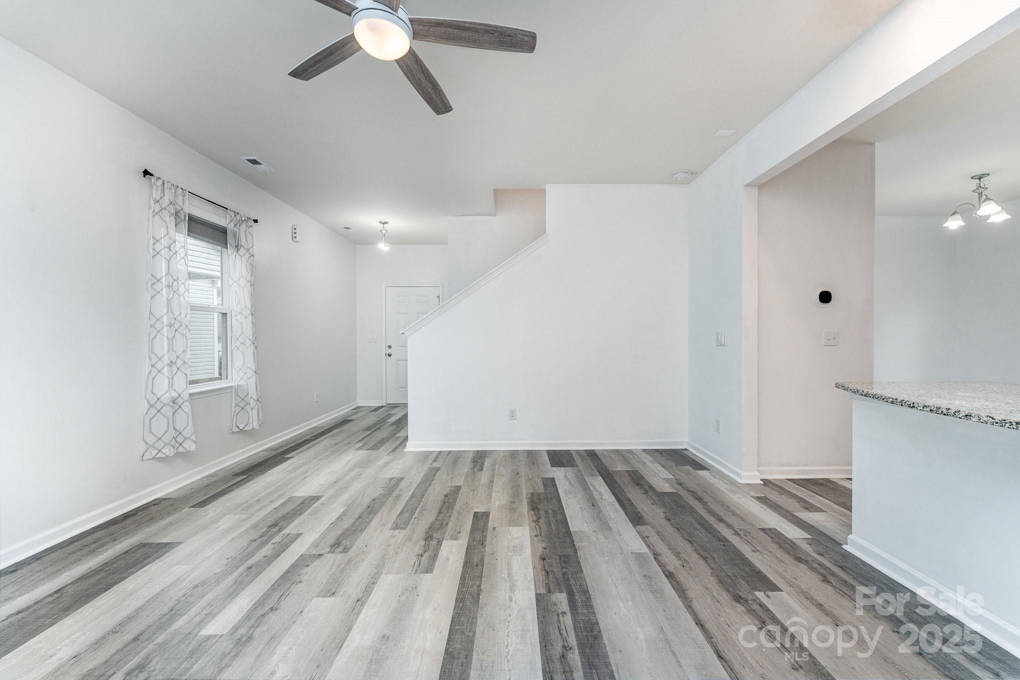 1526 Starmount Cove Lane 5