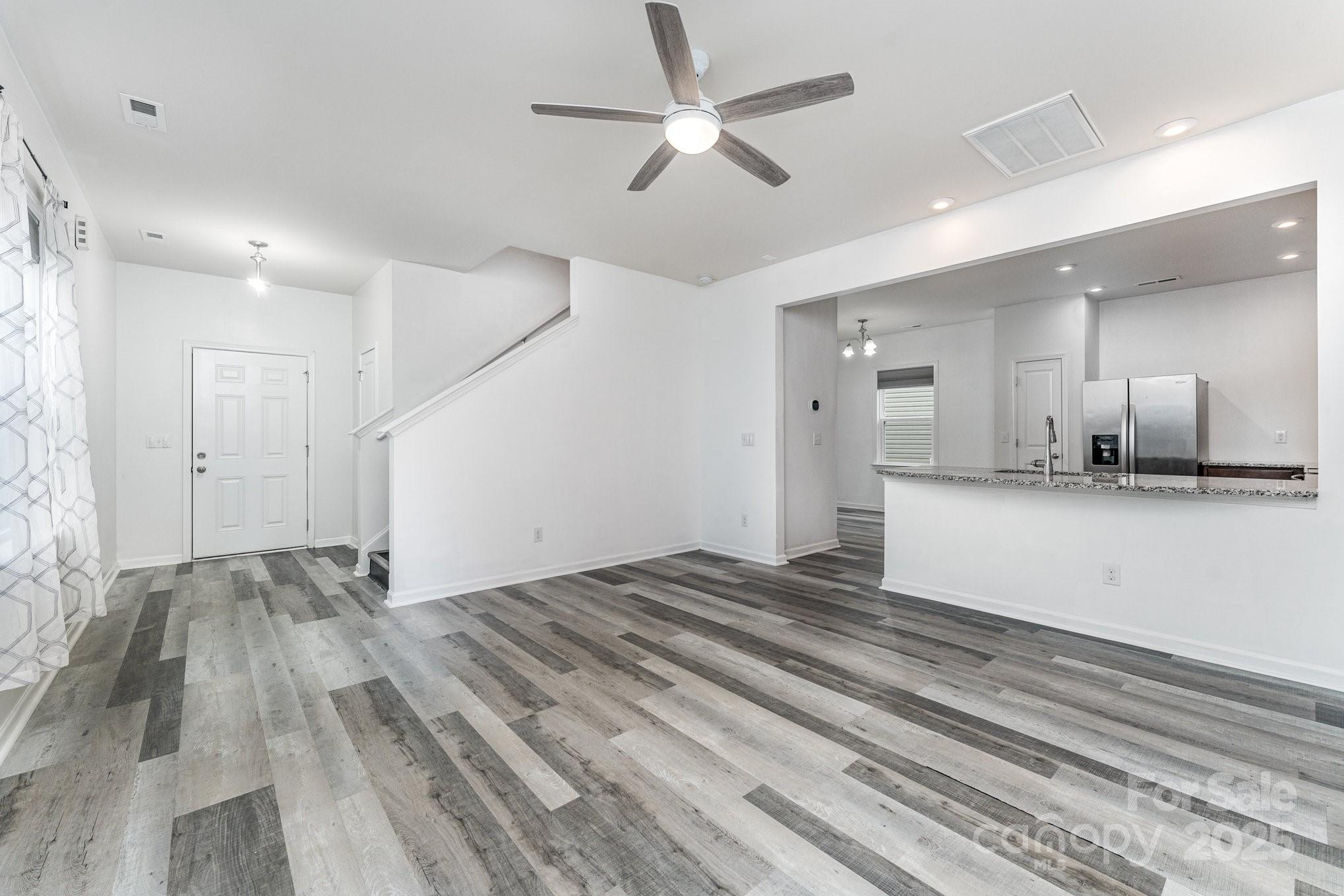 1526 Starmount Cove Lane 5