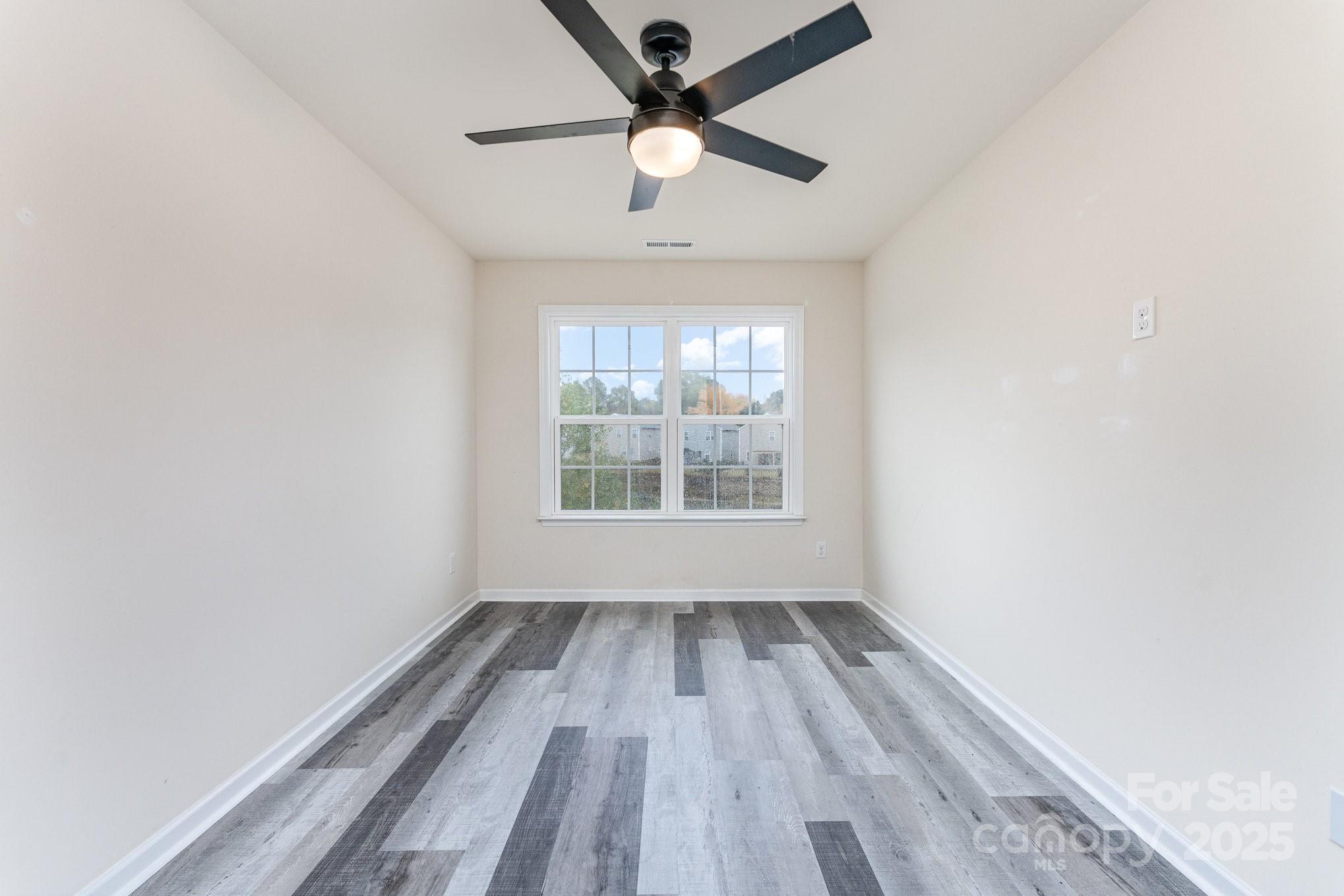 Starmount Cove - Residential