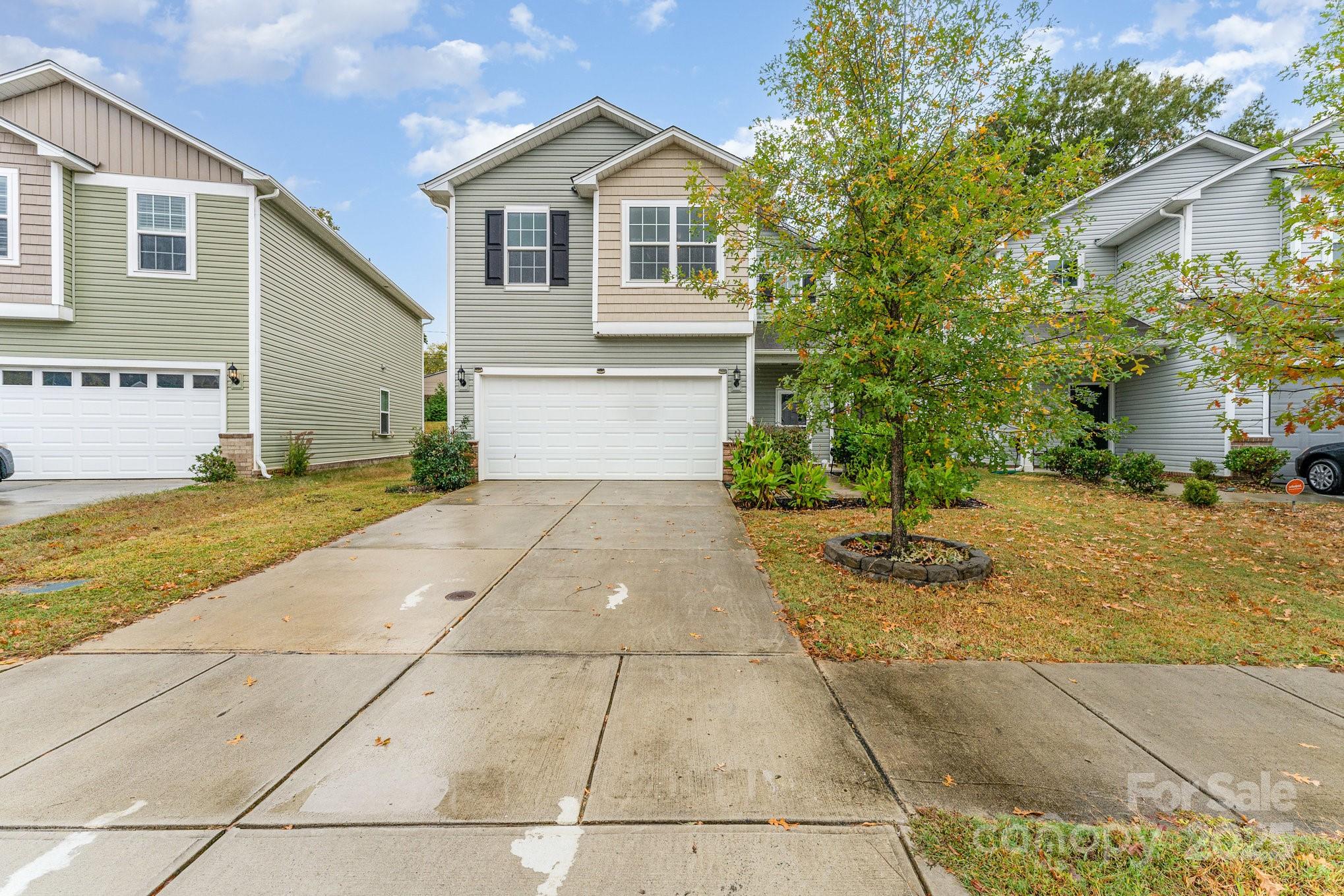 1526 Starmount Cove Lane 5