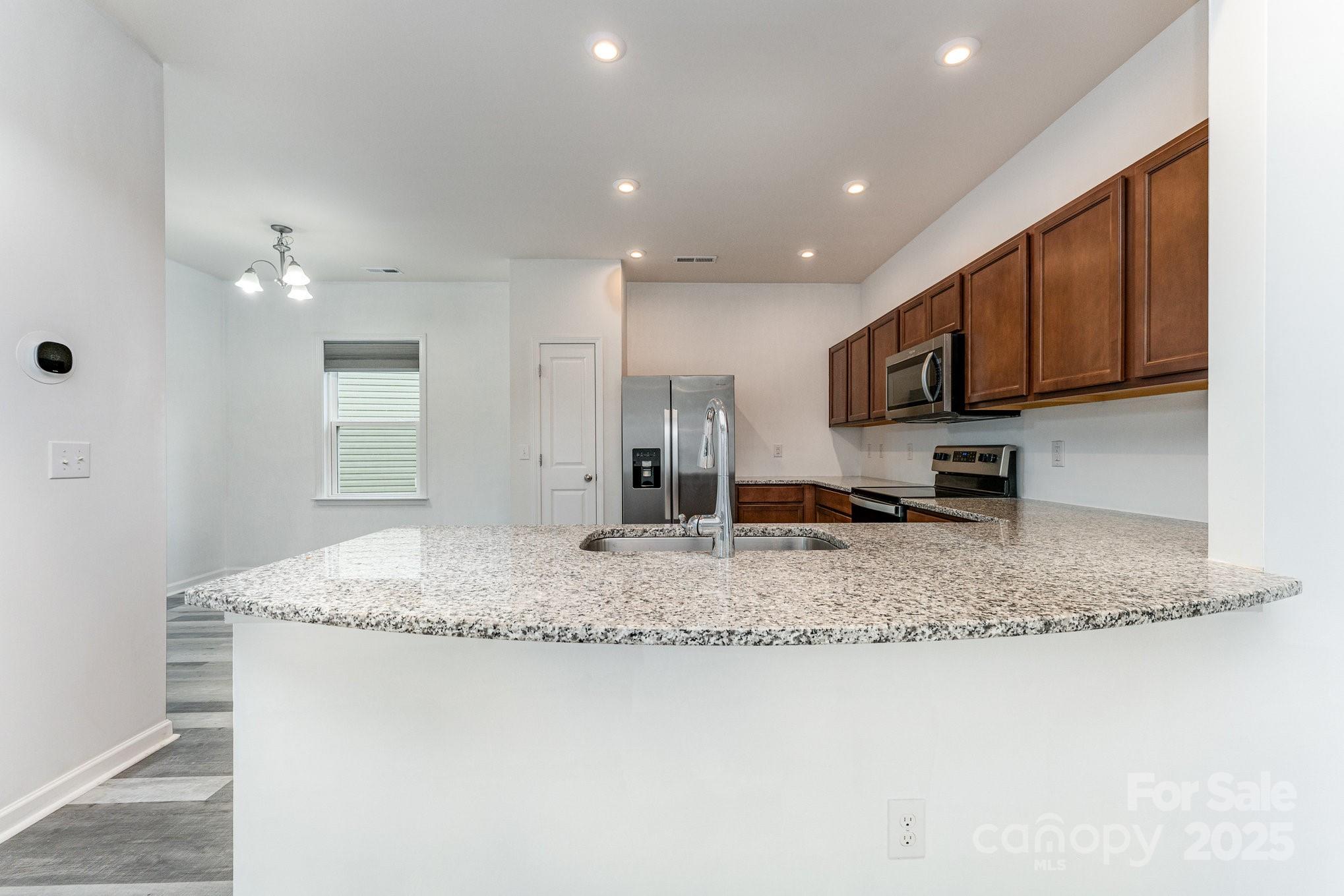 Starmount Cove - Residential