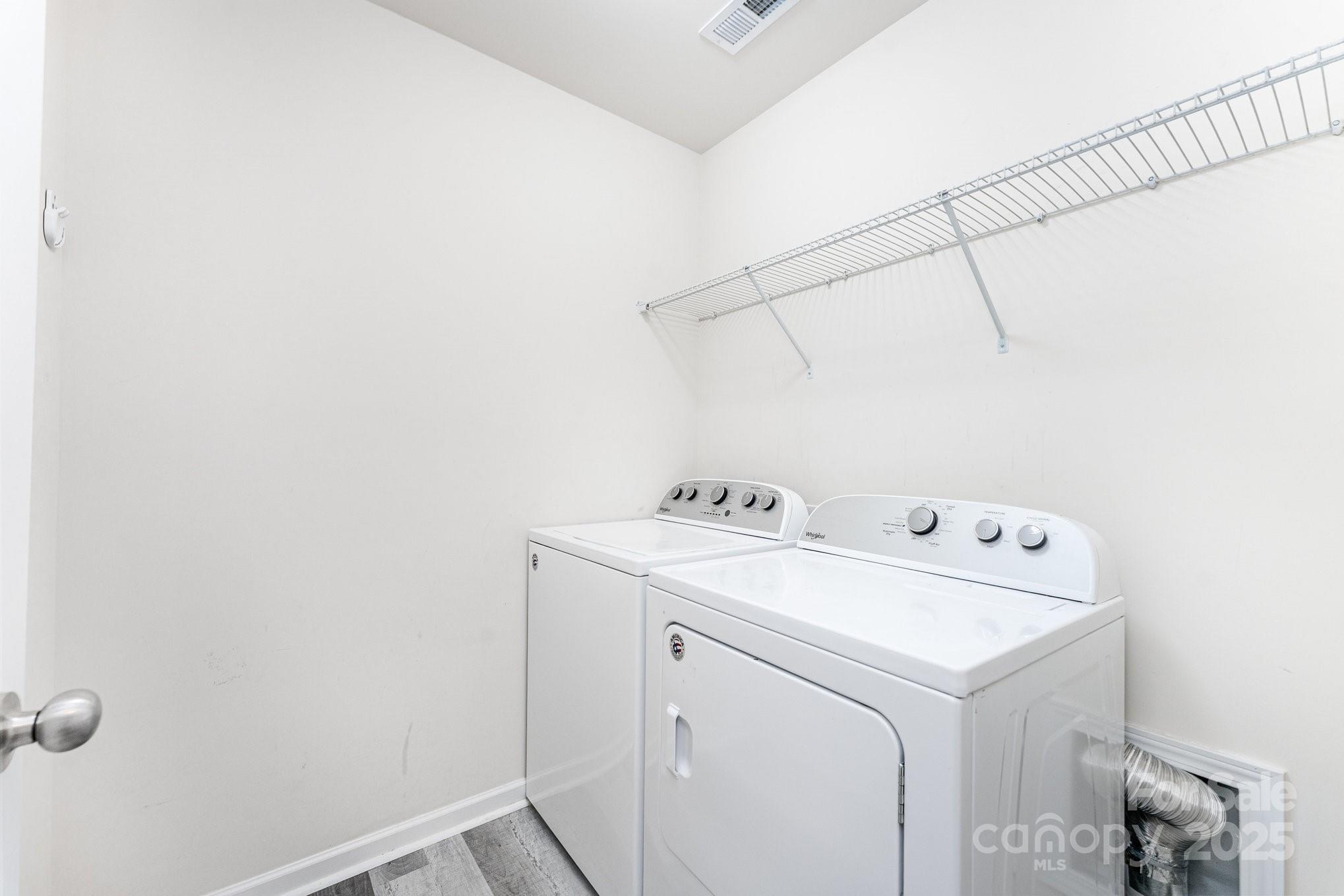 Starmount Cove - Residential