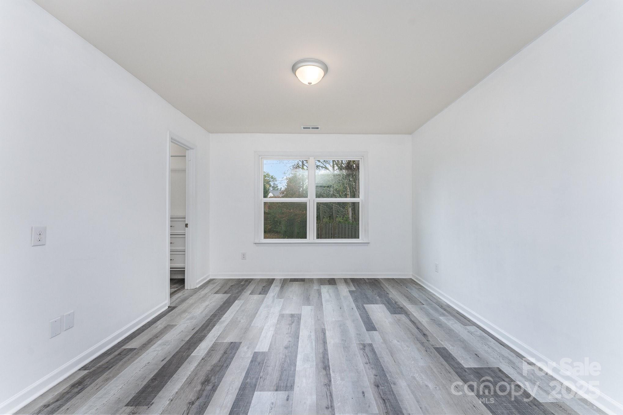 Starmount Cove - Residential