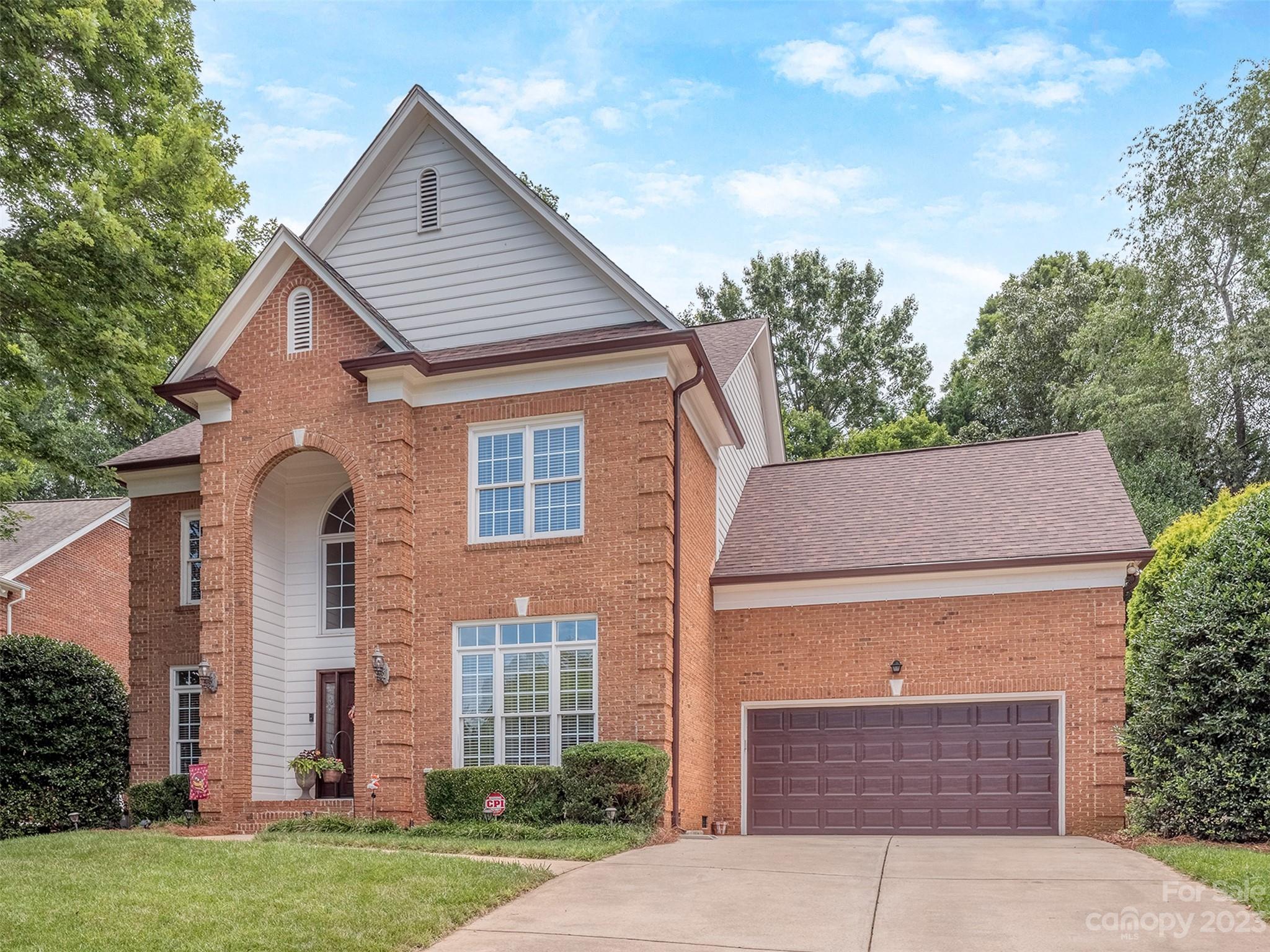 Sardis Plantation - Residential