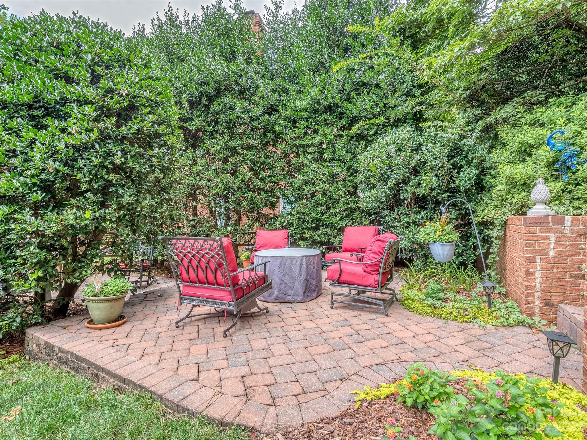 Sardis Plantation - Residential