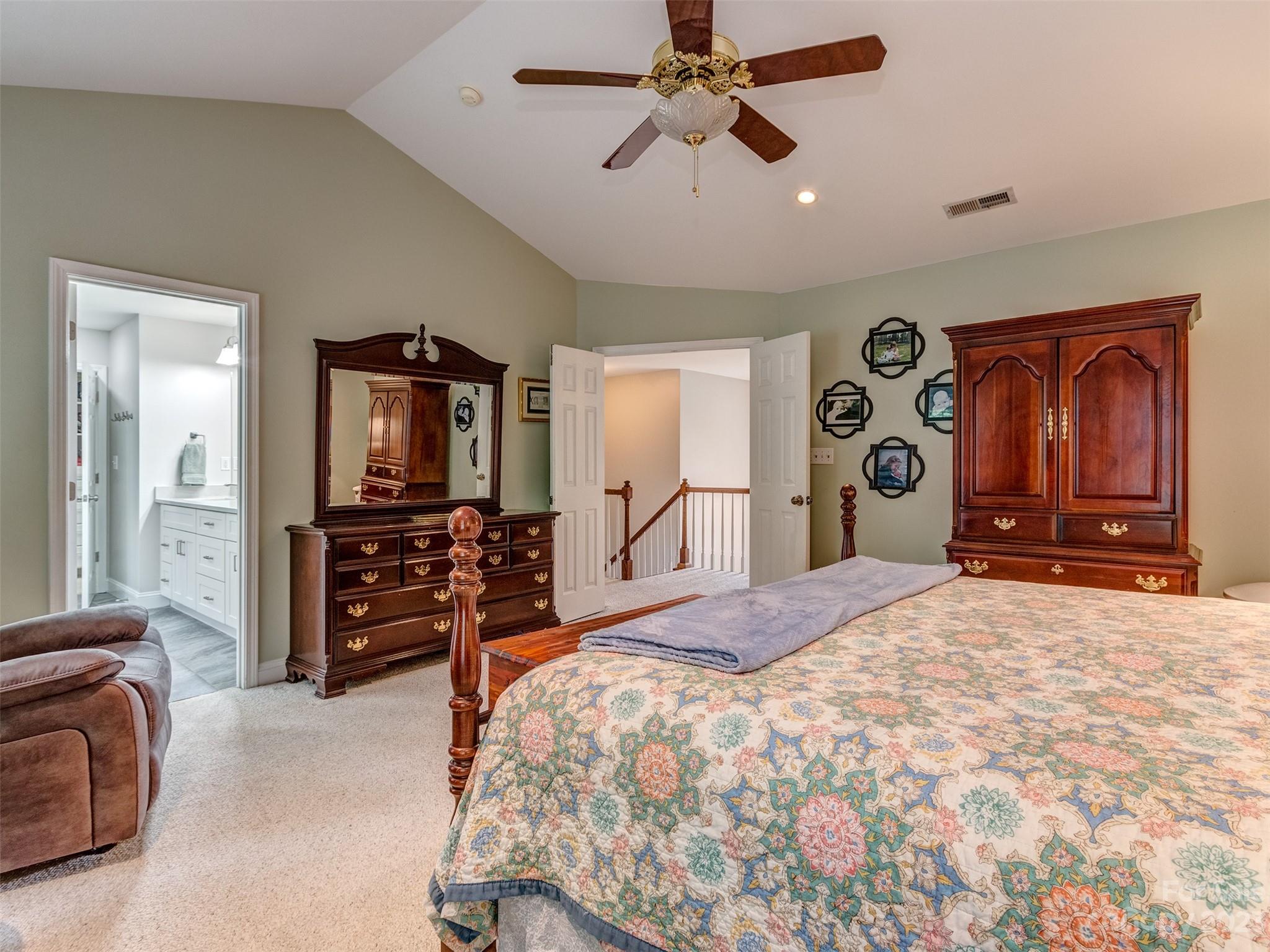 Sardis Plantation - Residential