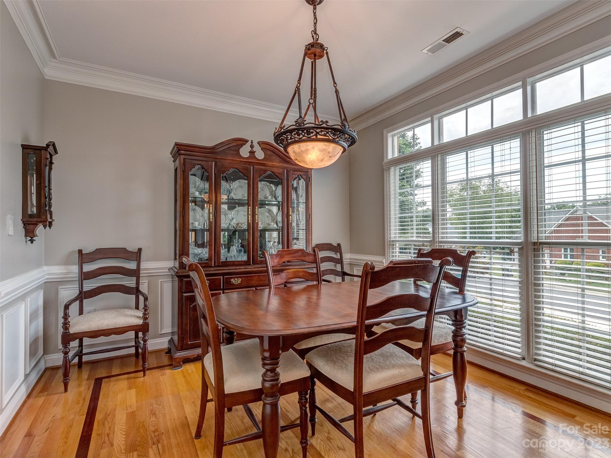 Sardis Plantation - Residential