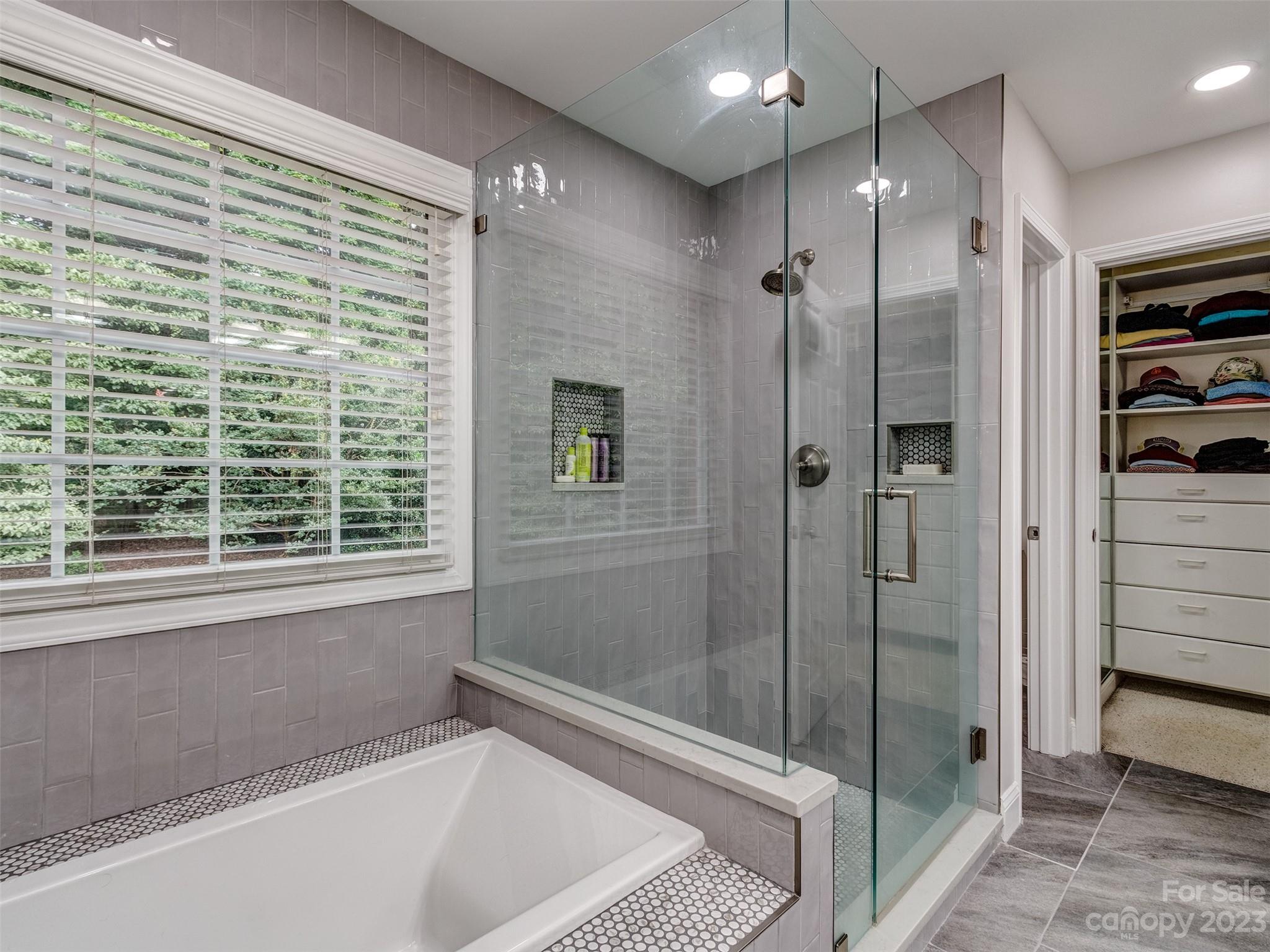 Sardis Plantation - Residential