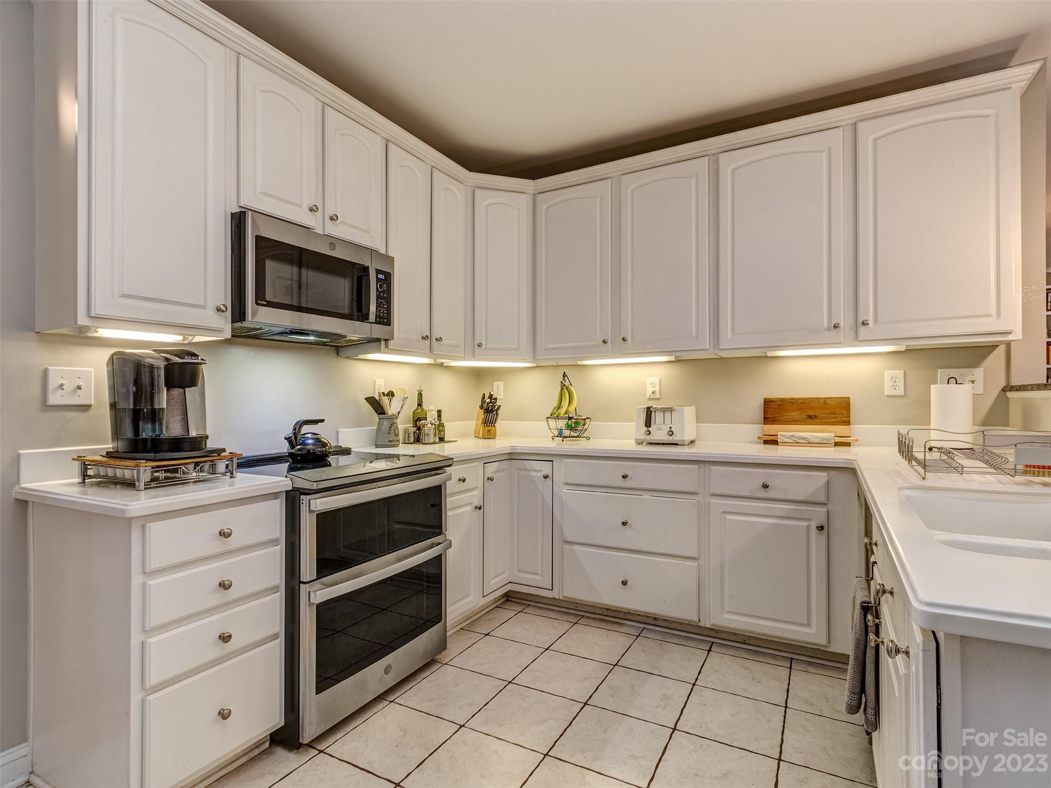 Sardis Plantation - Residential