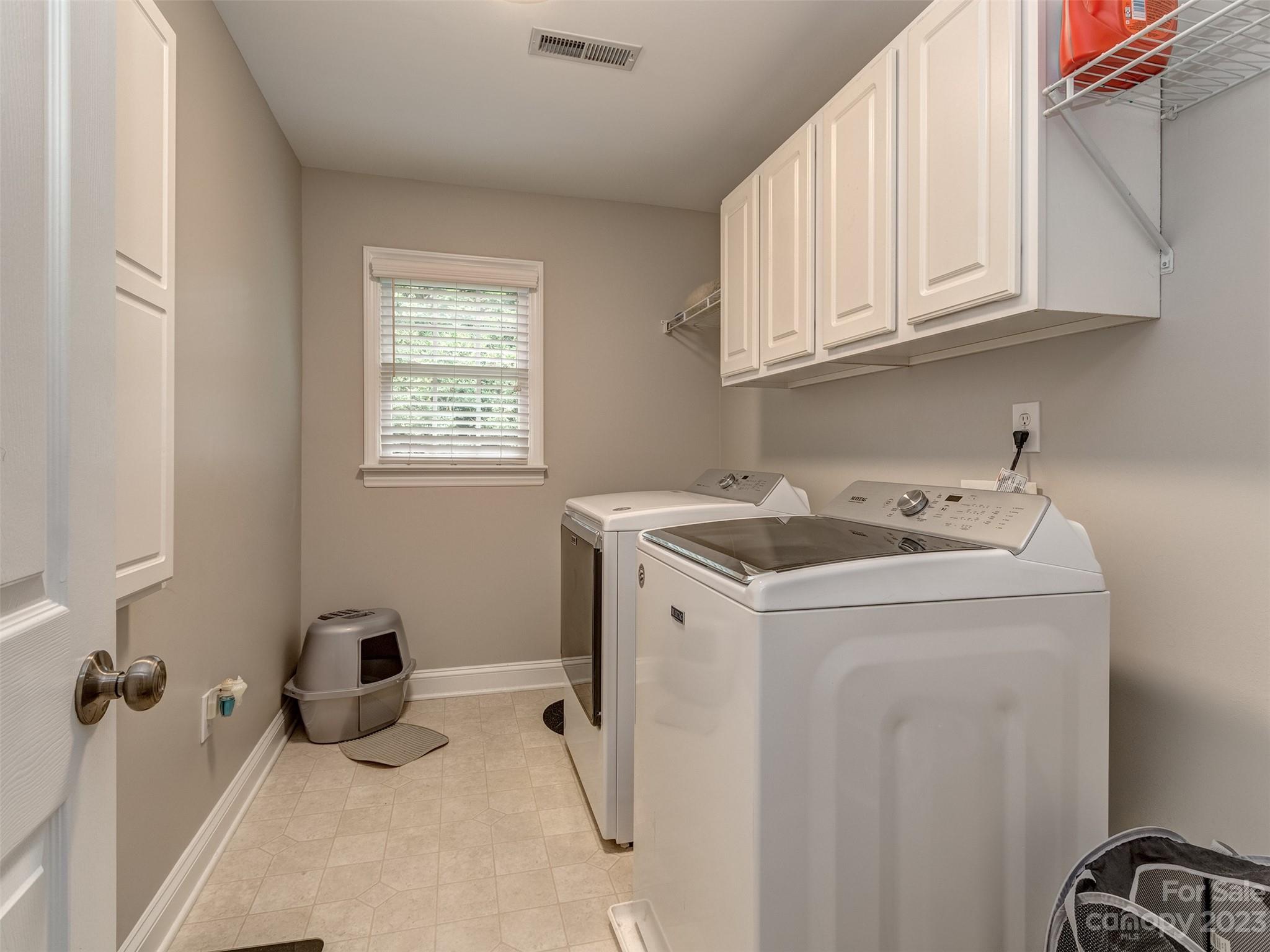 Sardis Plantation - Residential