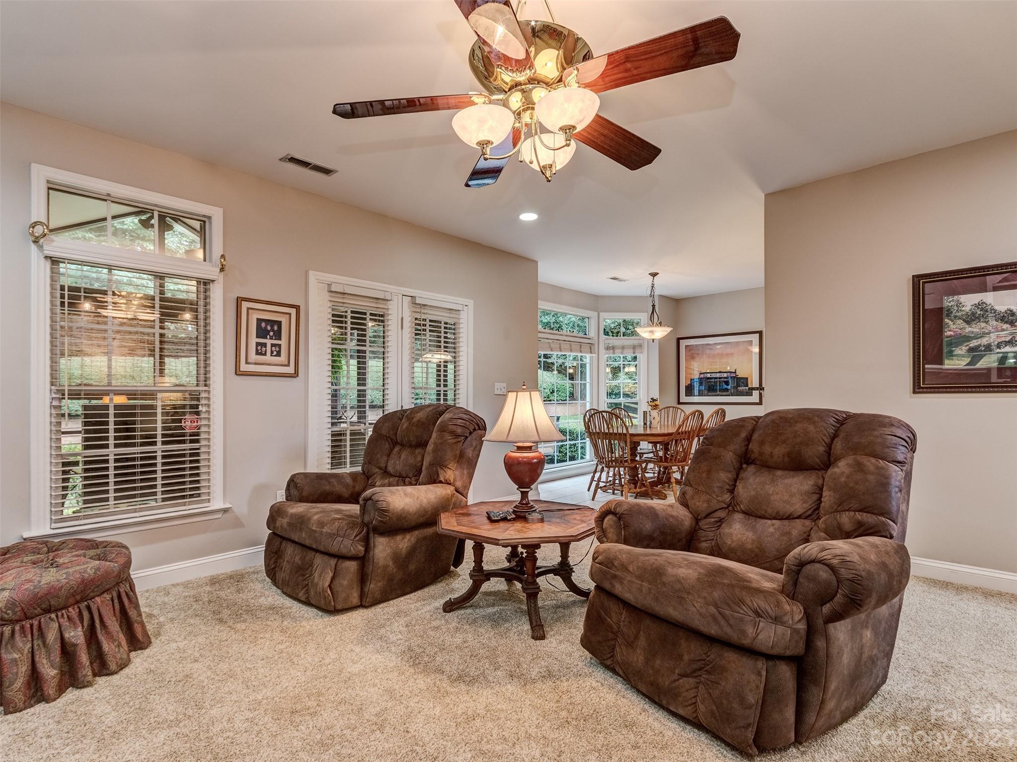 Sardis Plantation - Residential