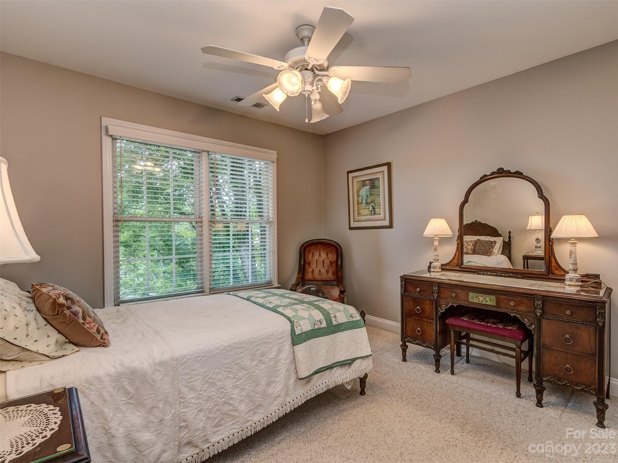 Sardis Plantation - Residential