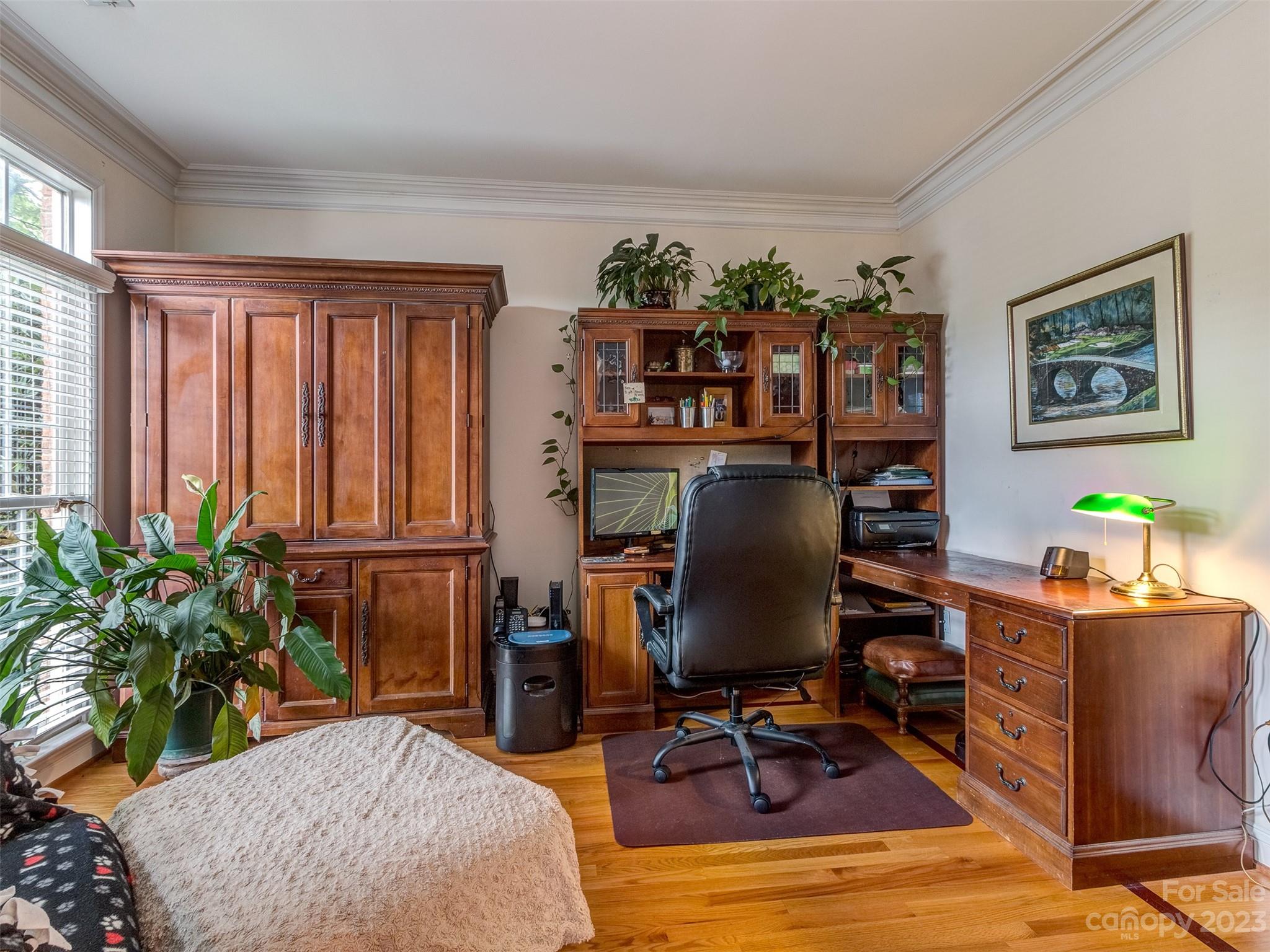 Sardis Plantation - Residential