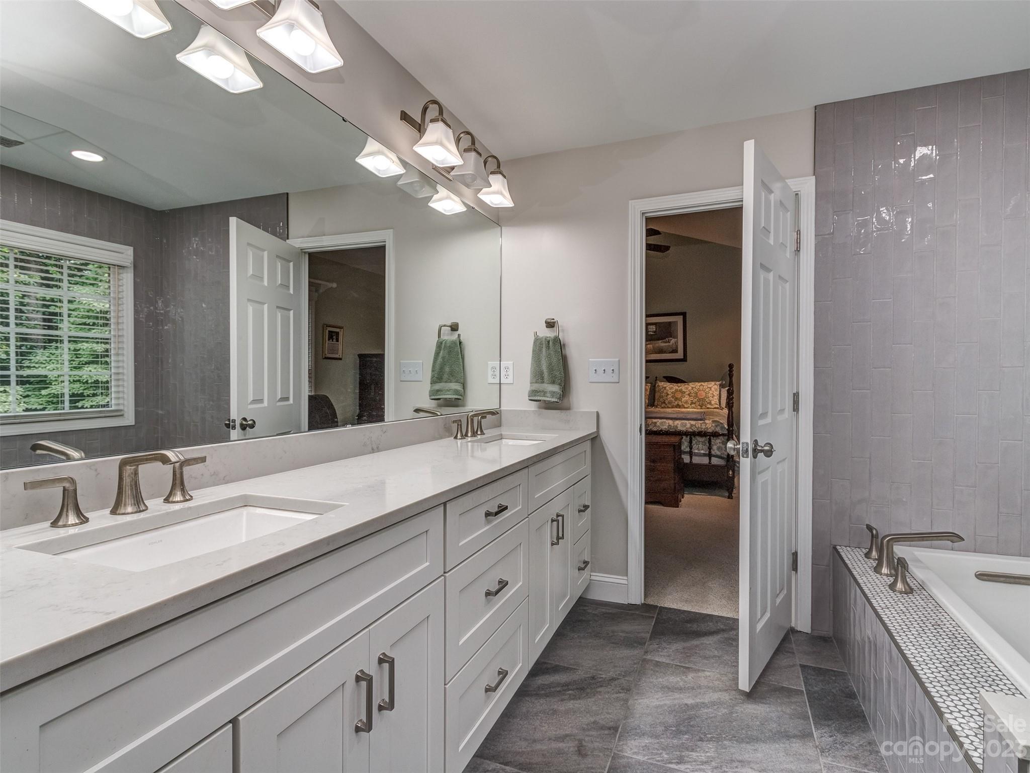 Sardis Plantation - Residential