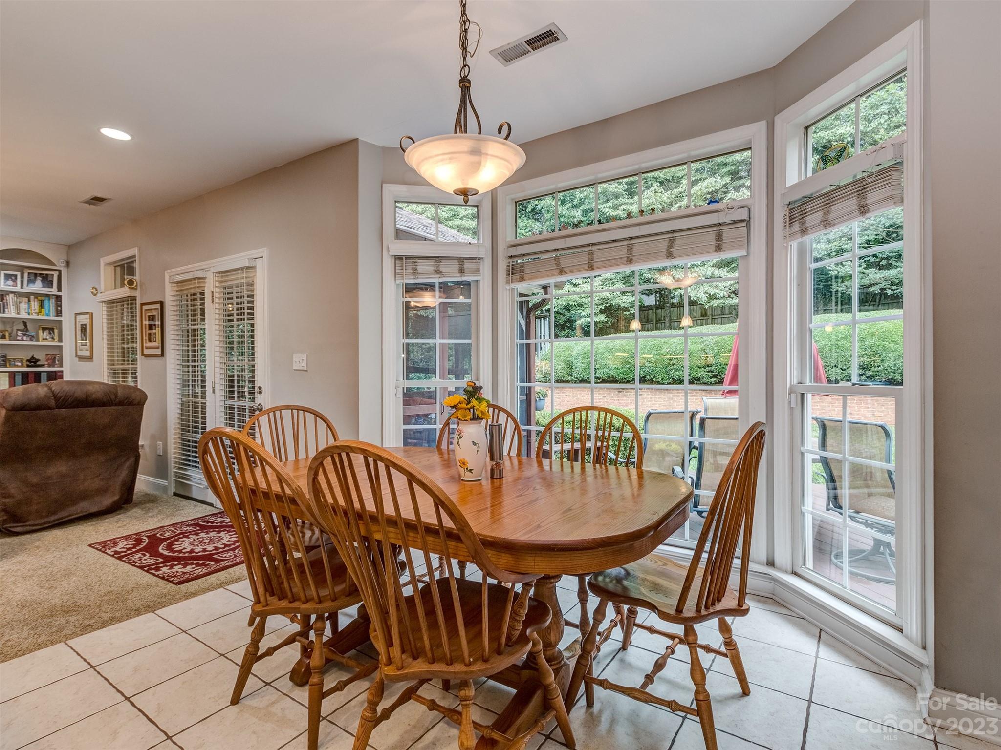 Sardis Plantation - Residential