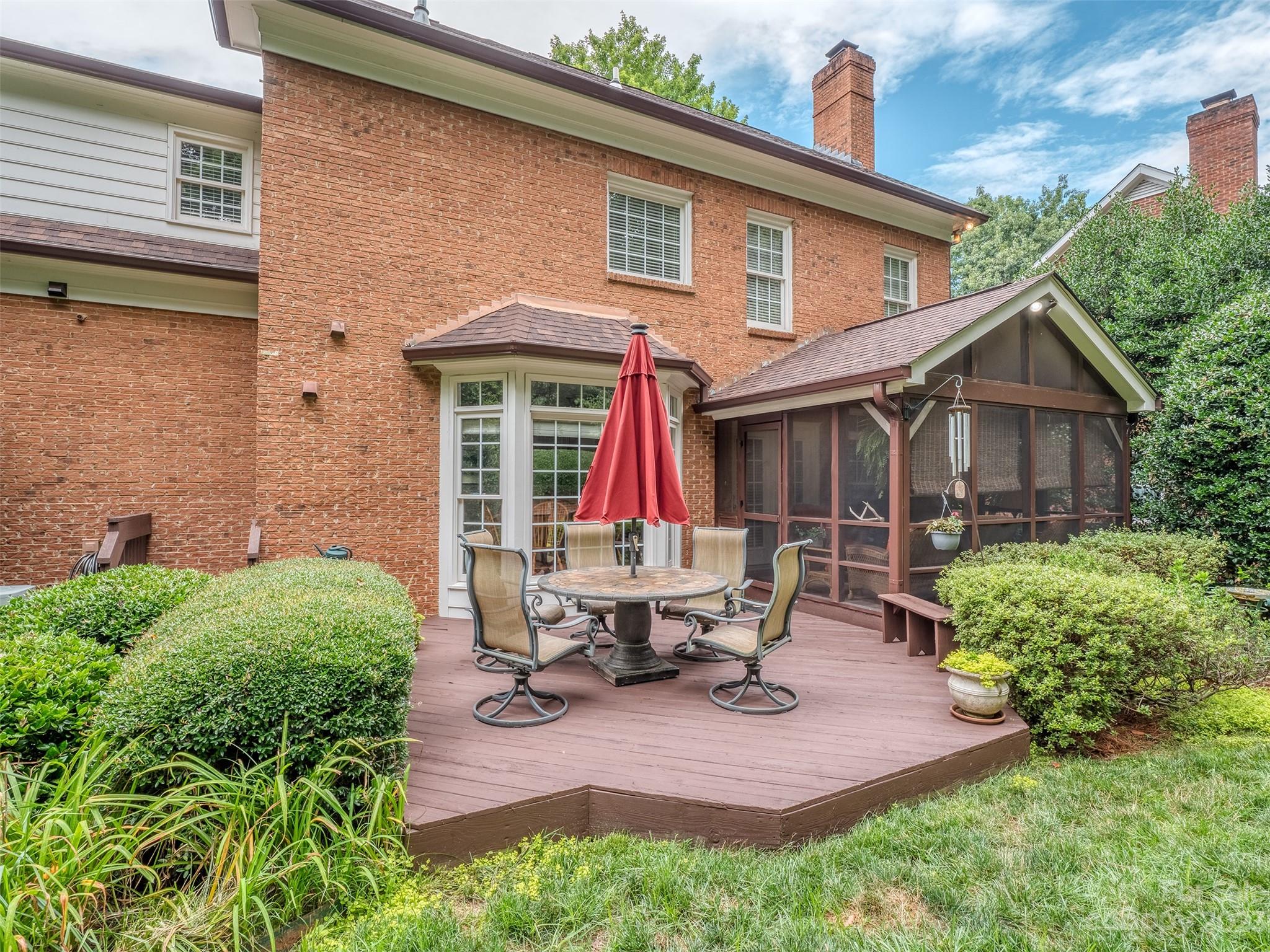 Sardis Plantation - Residential