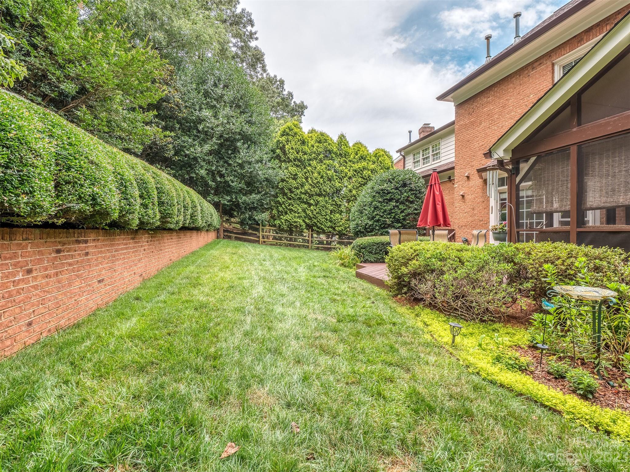 Sardis Plantation - Residential