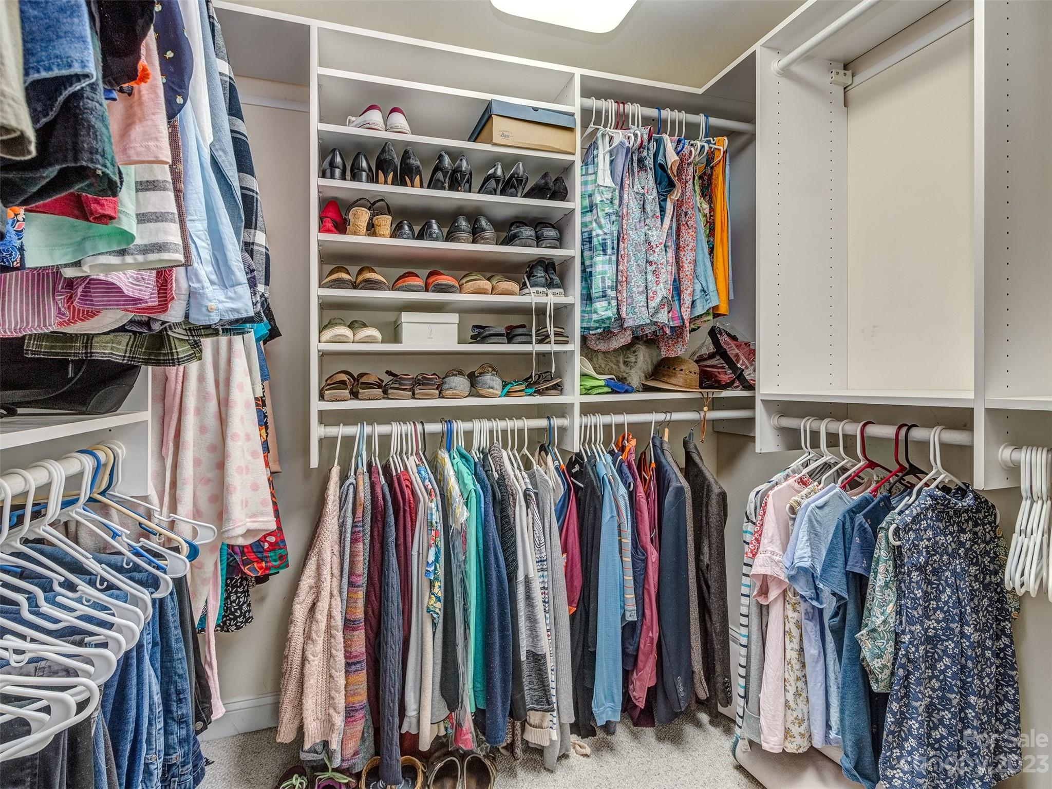 Sardis Plantation - Residential