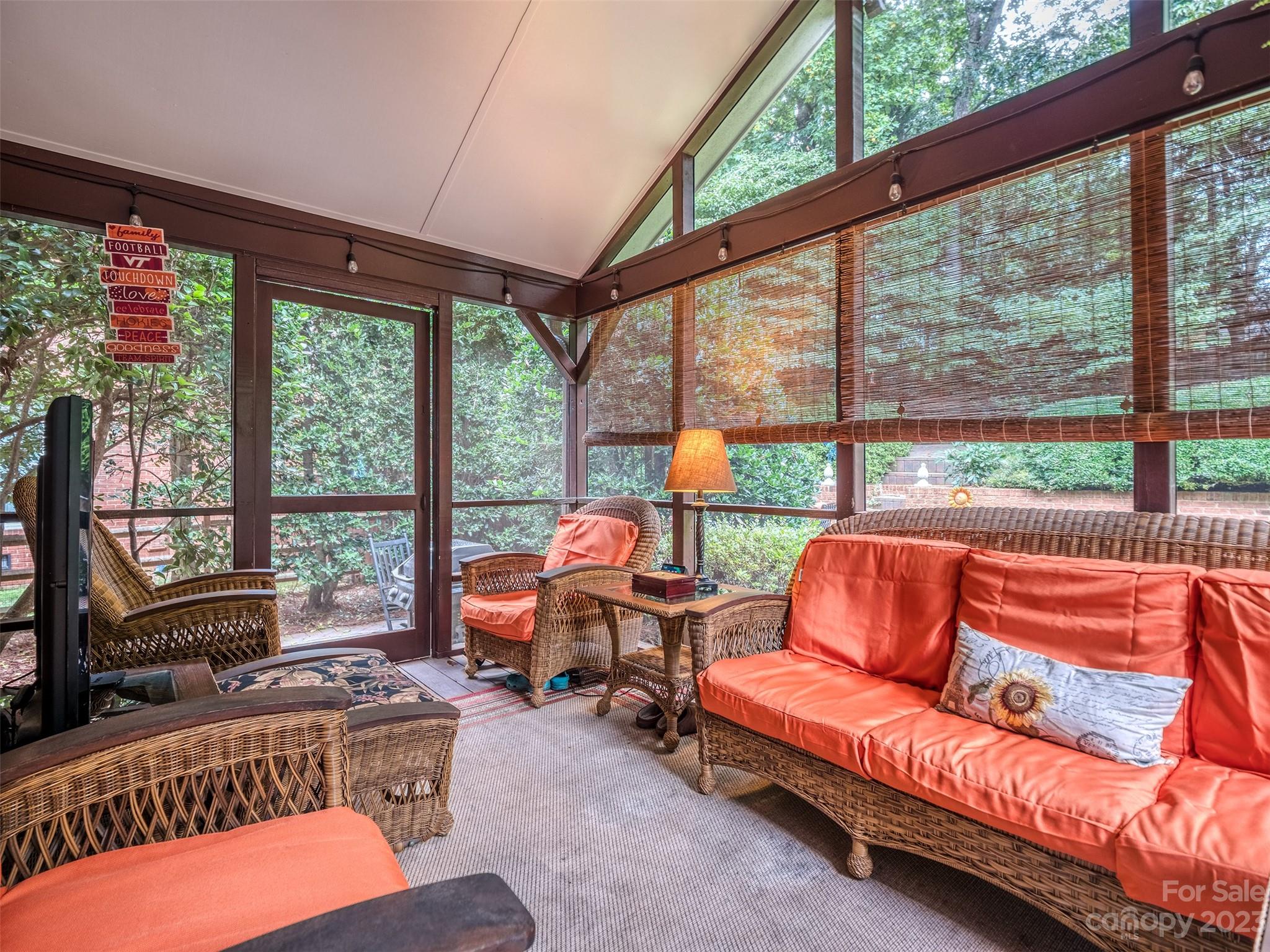 Sardis Plantation - Residential