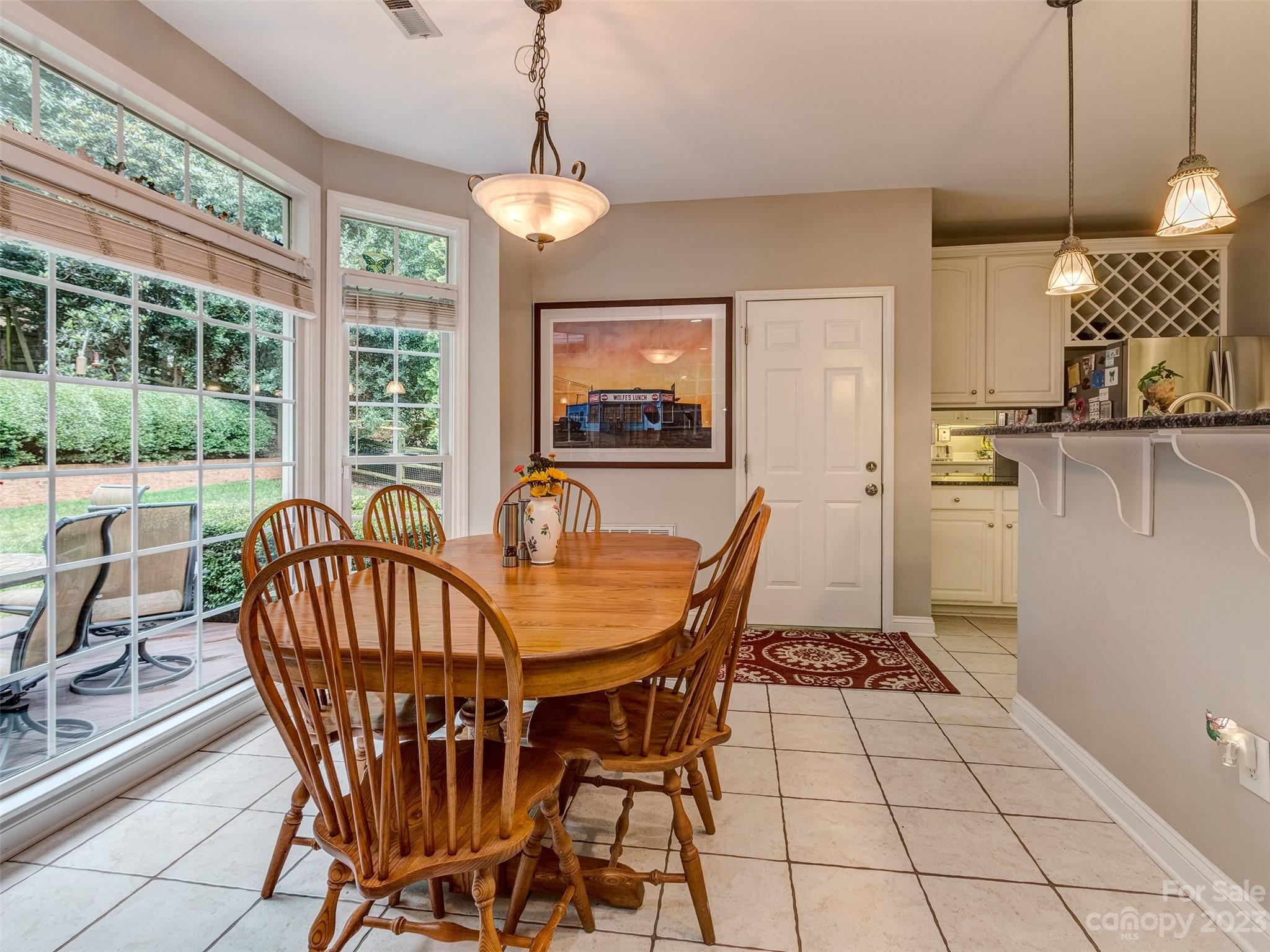 Sardis Plantation - Residential