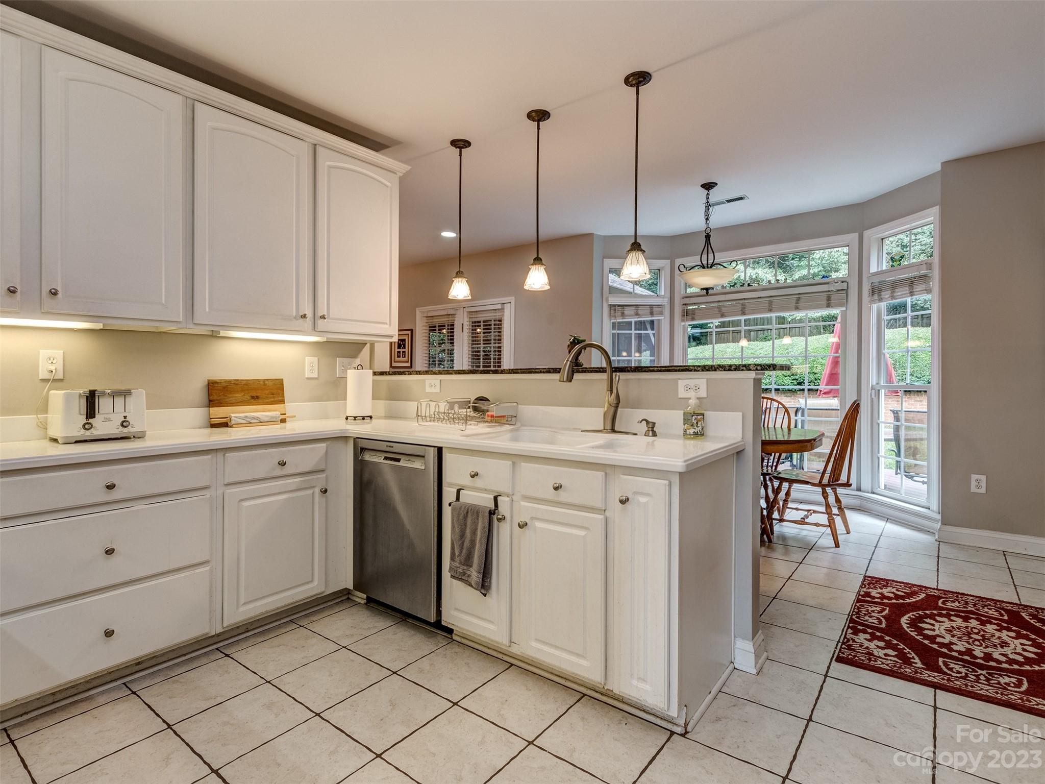 Sardis Plantation - Residential