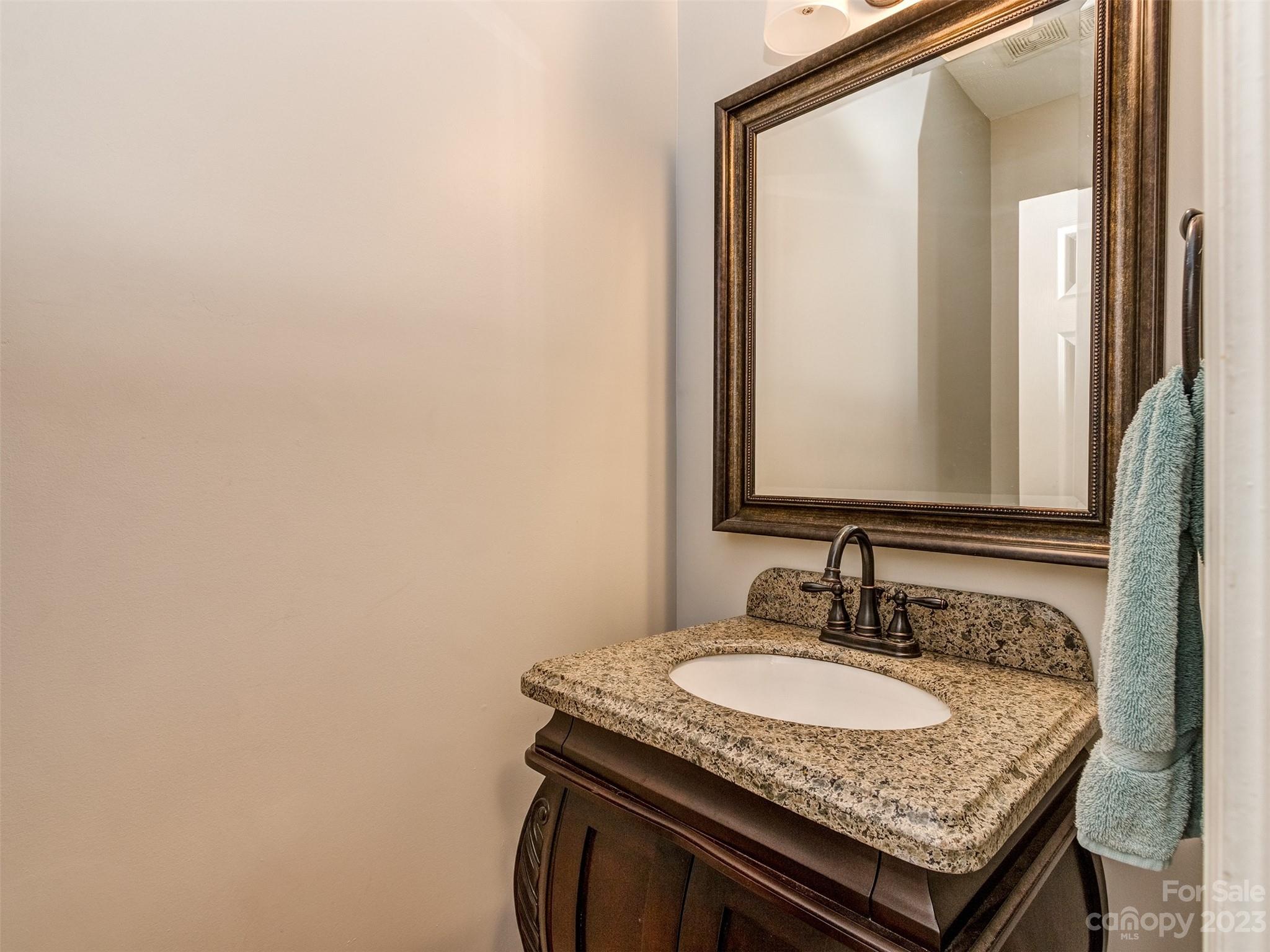 Sardis Plantation - Residential