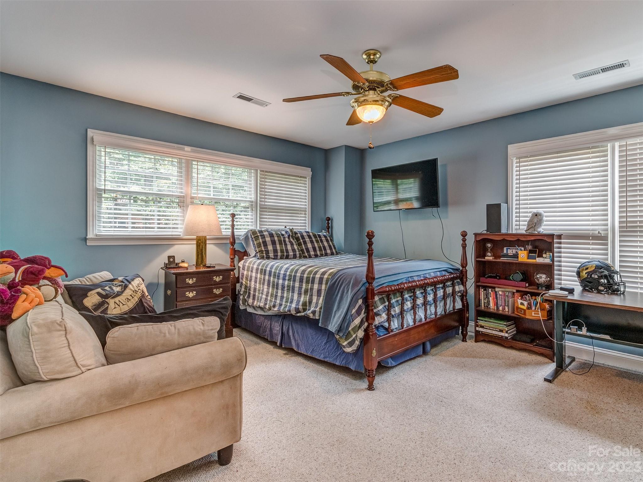 Sardis Plantation - Residential