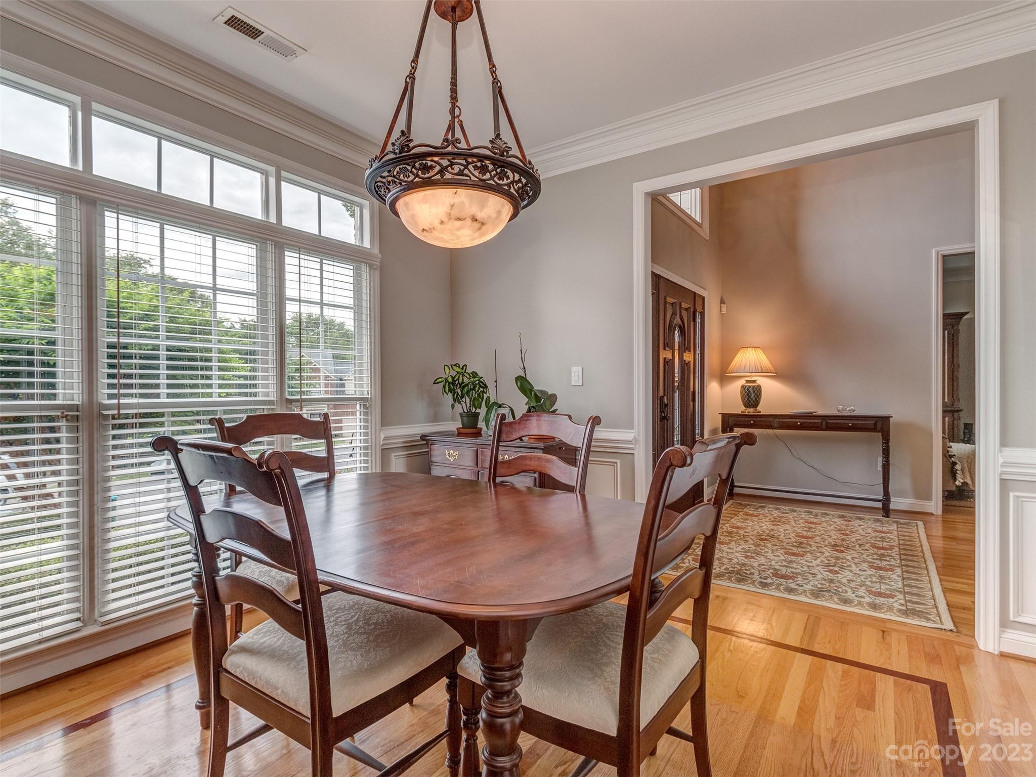 Sardis Plantation - Residential