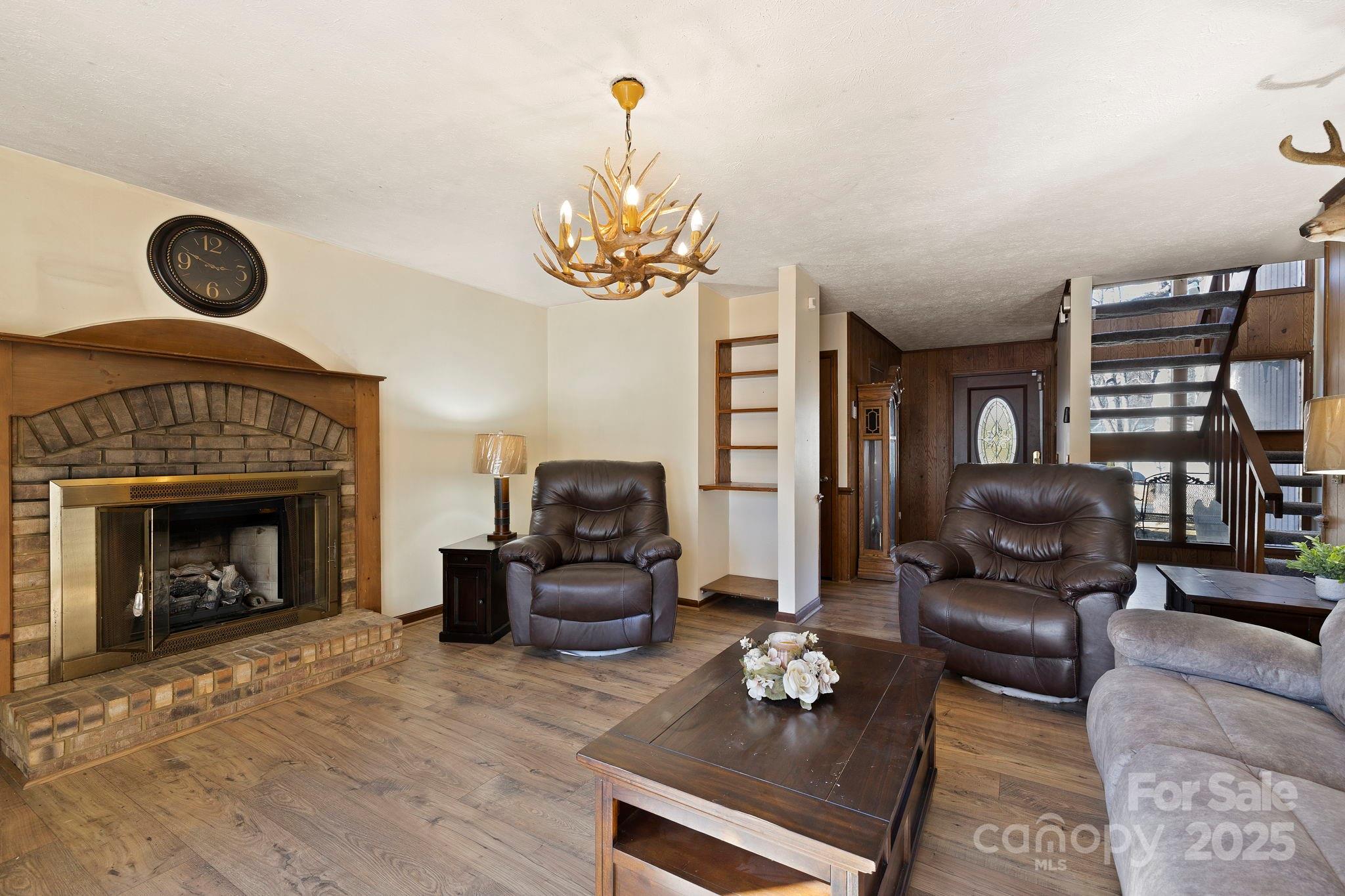 40 Country Bear Lane