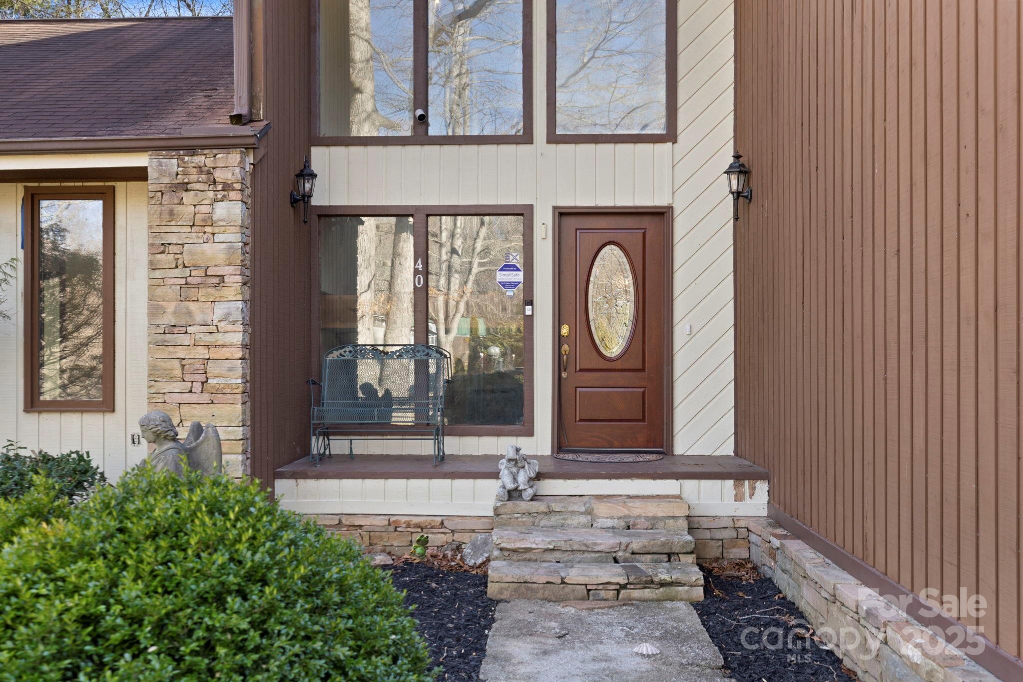 40 Country Bear Lane