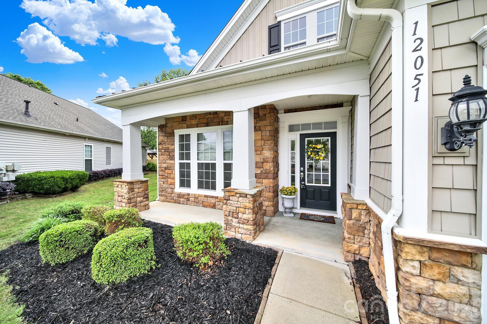 12051 Dunipace Court