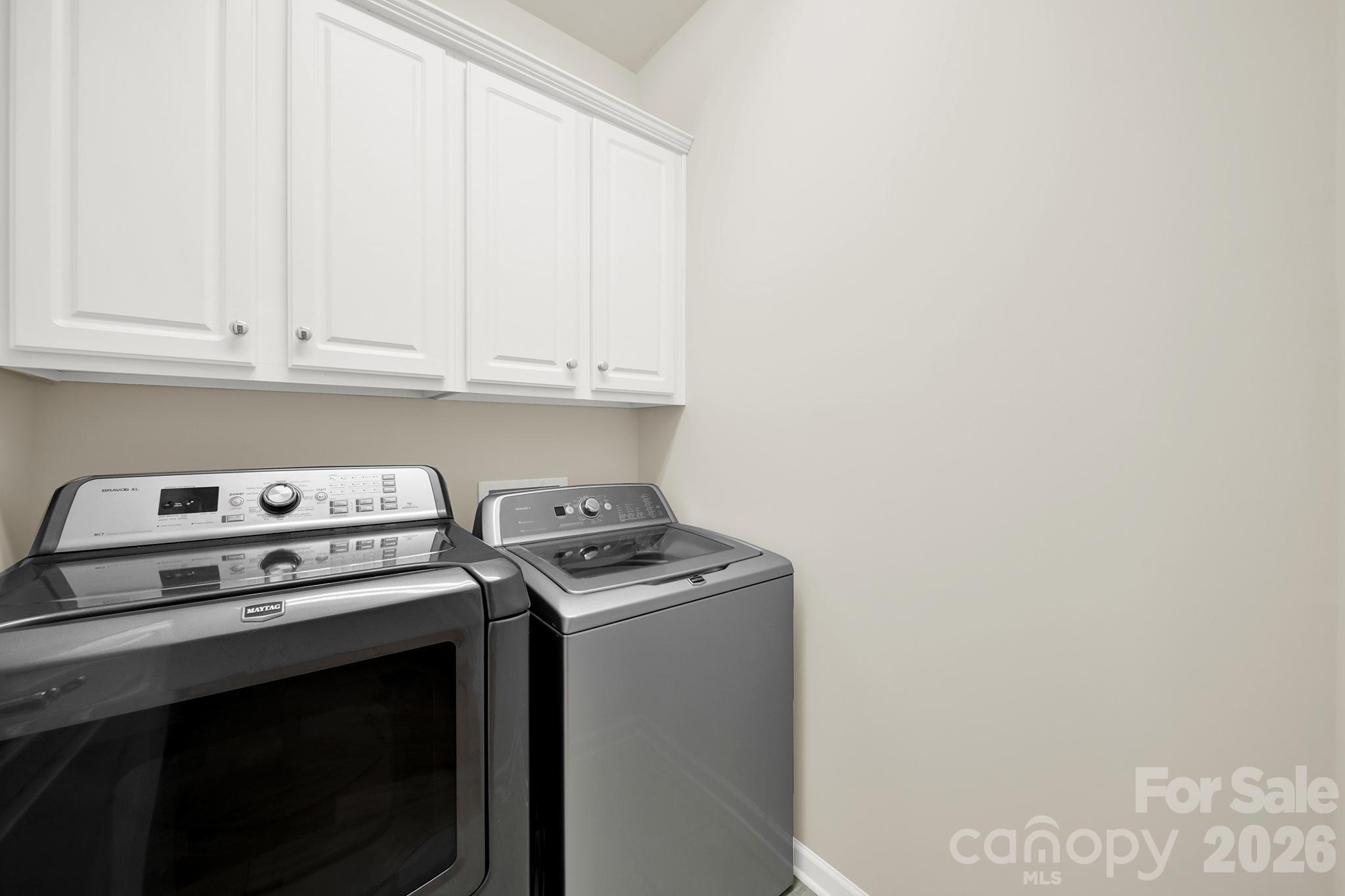 Belair At Carolina Lakes - Residential