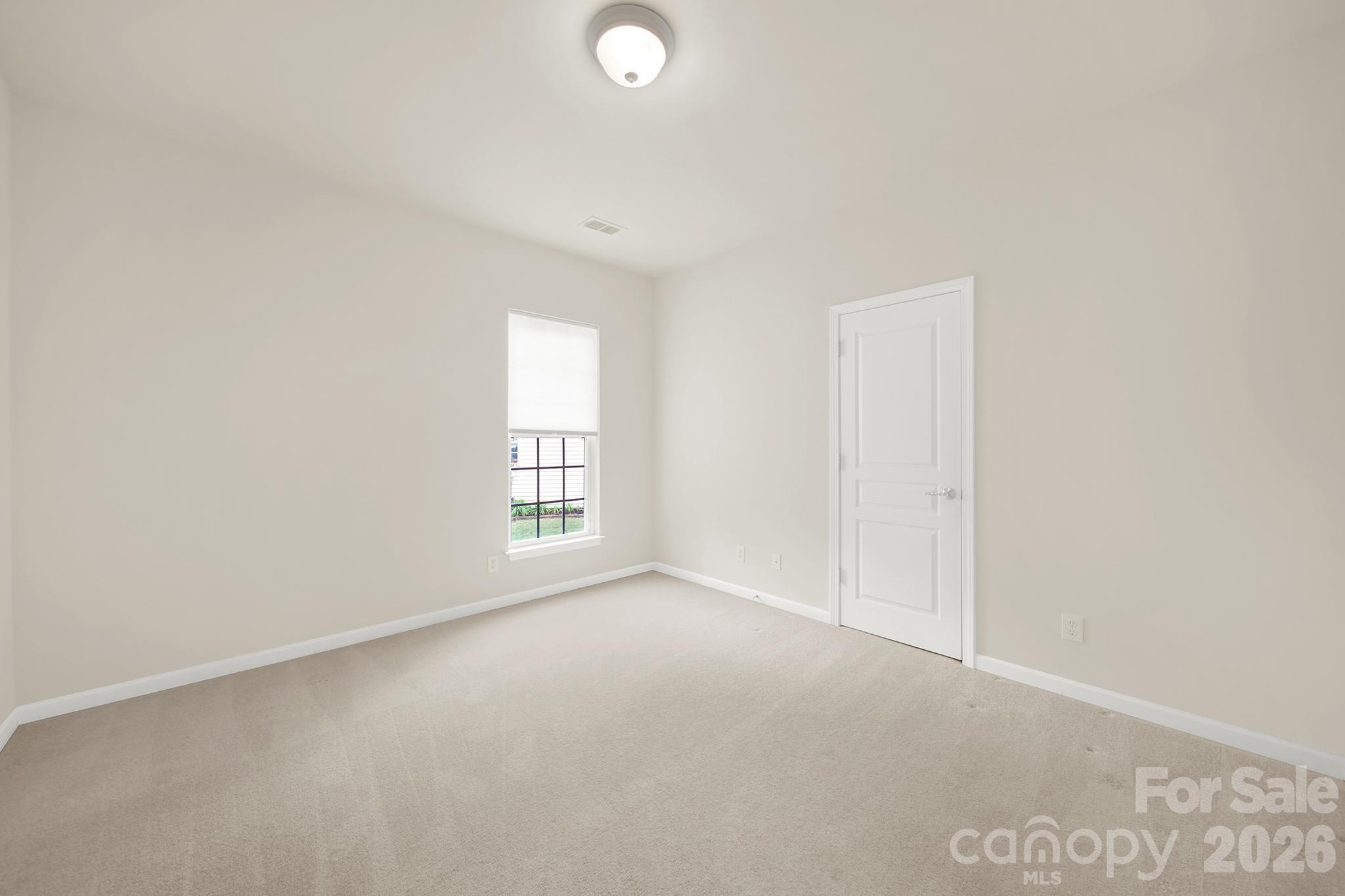Belair At Carolina Lakes - Residential