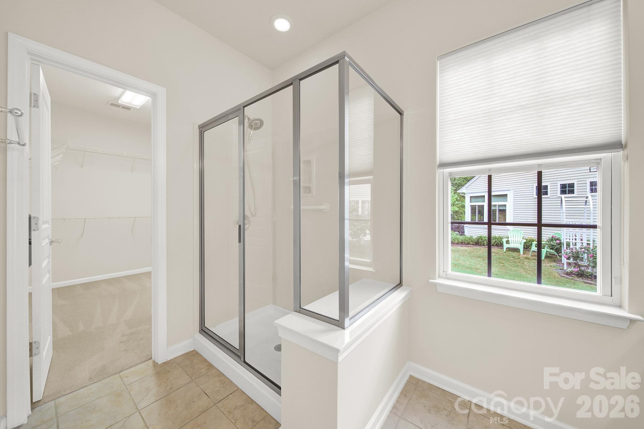 Belair At Carolina Lakes - Residential