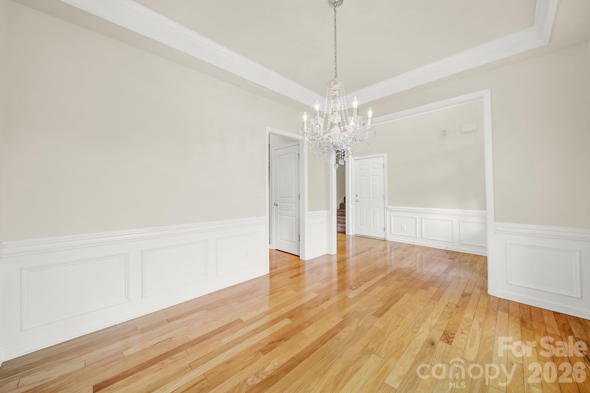 12051 Dunipace Court