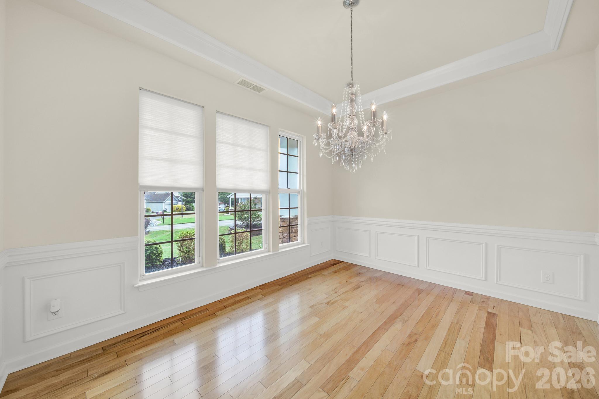 12051 Dunipace Court