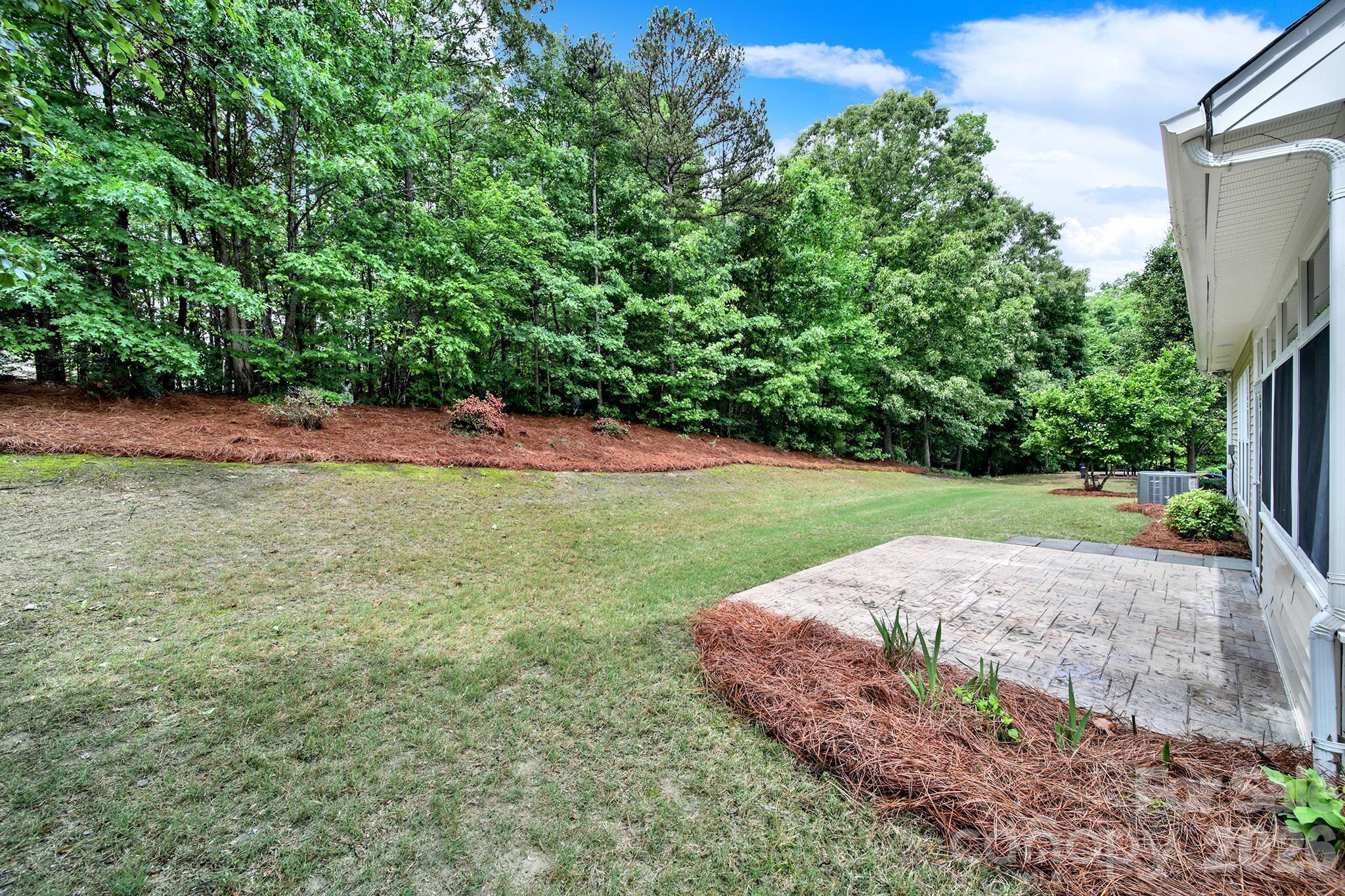 Belair At Carolina Lakes - Residential
