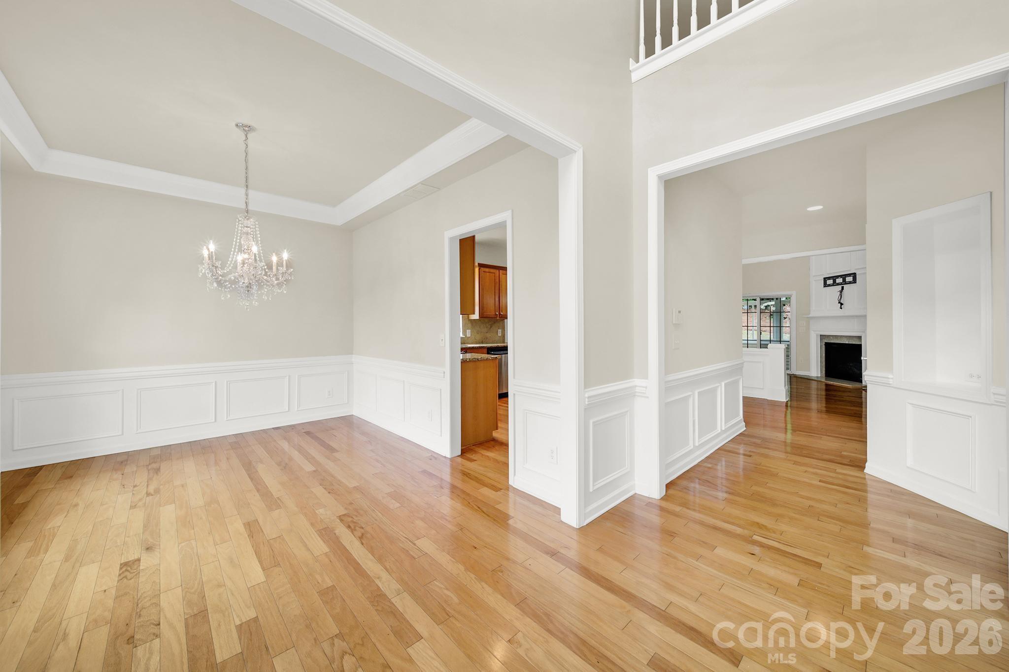 12051 Dunipace Court