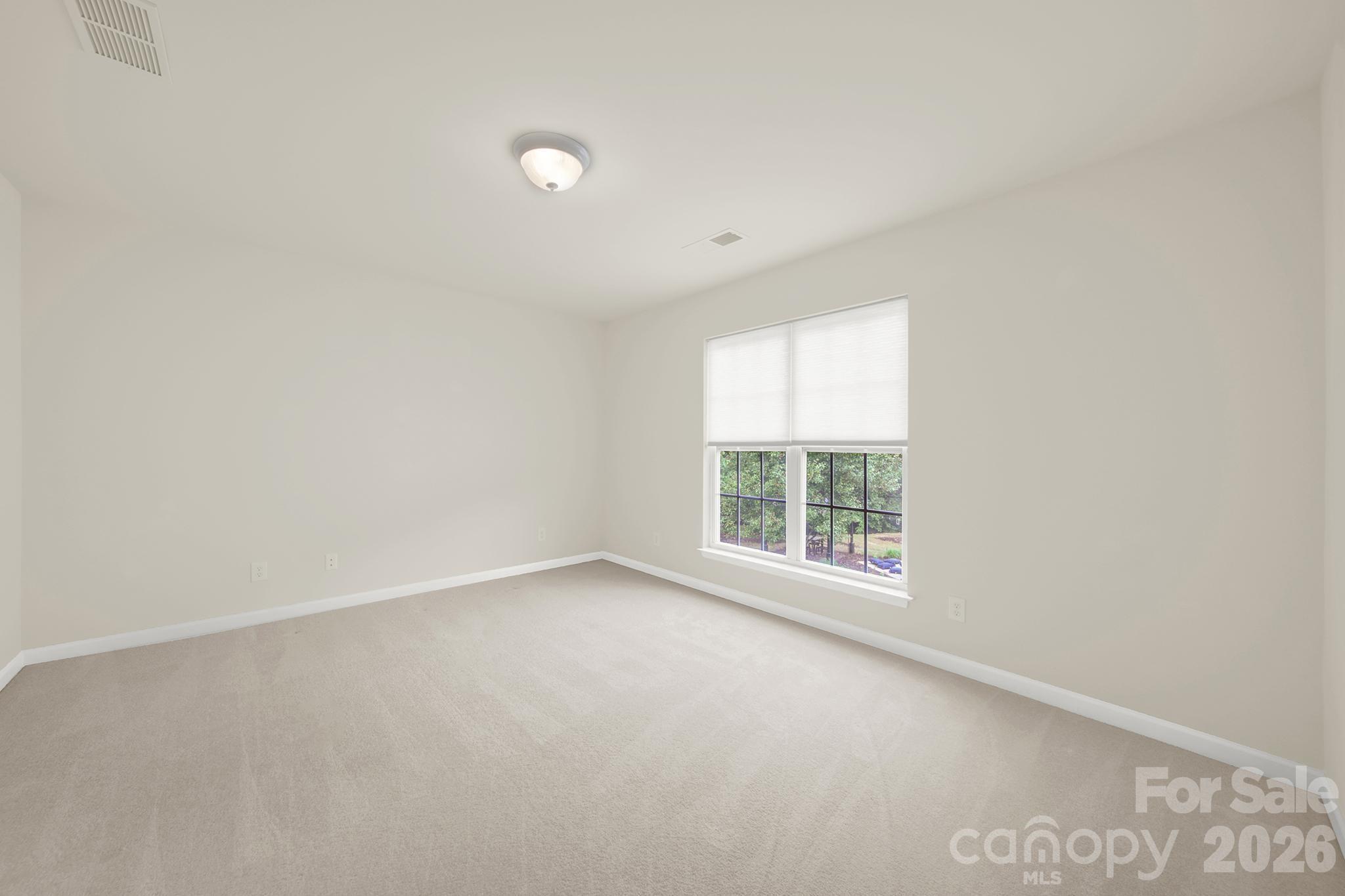 Belair At Carolina Lakes - Residential