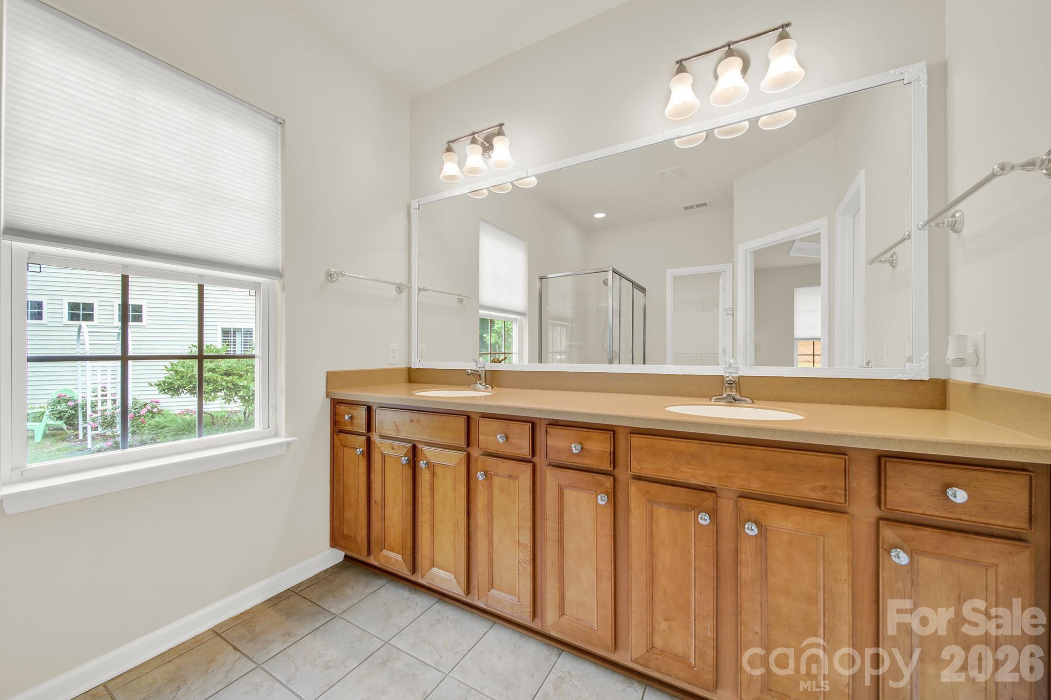 Belair At Carolina Lakes - Residential