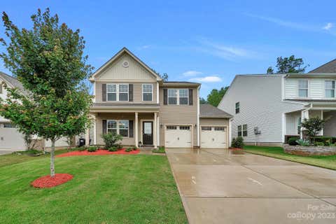 Photo for 154 Sutters Mill Drive