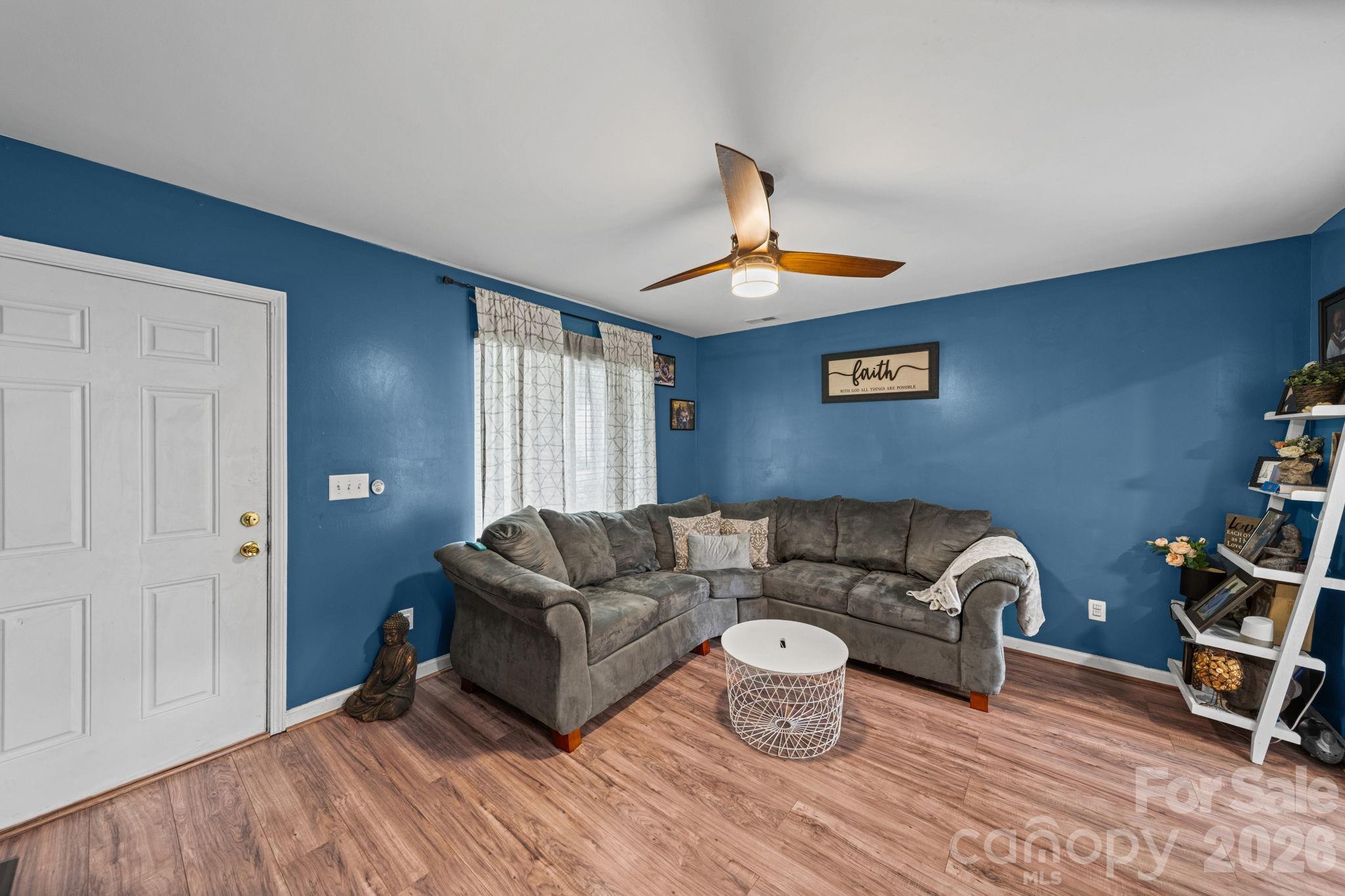 731 Cavendish Court