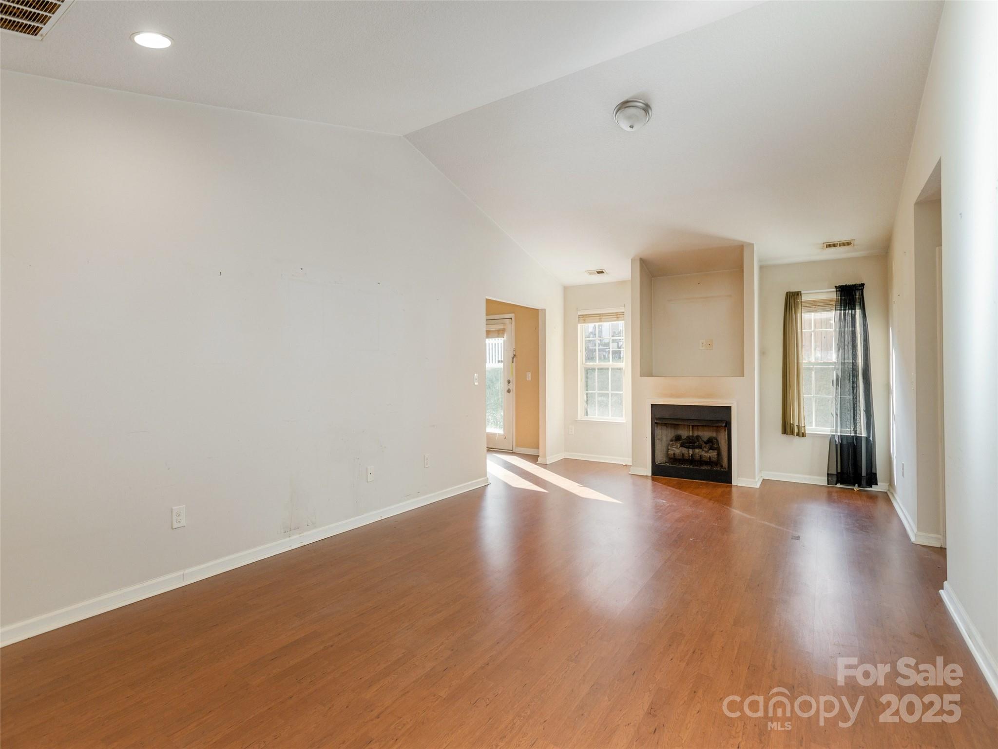 90 Sunny Meadows Boulevard