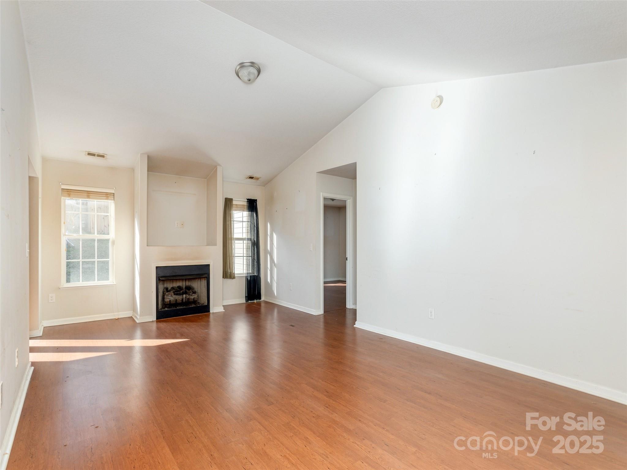 90 Sunny Meadows Boulevard