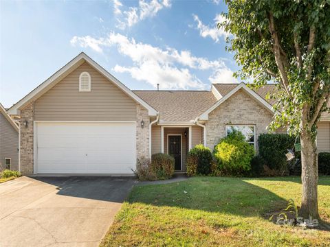 Photo of 90 Sunny Meadows Boulevard, Arden, NC 28704 (MLS # 4322078)