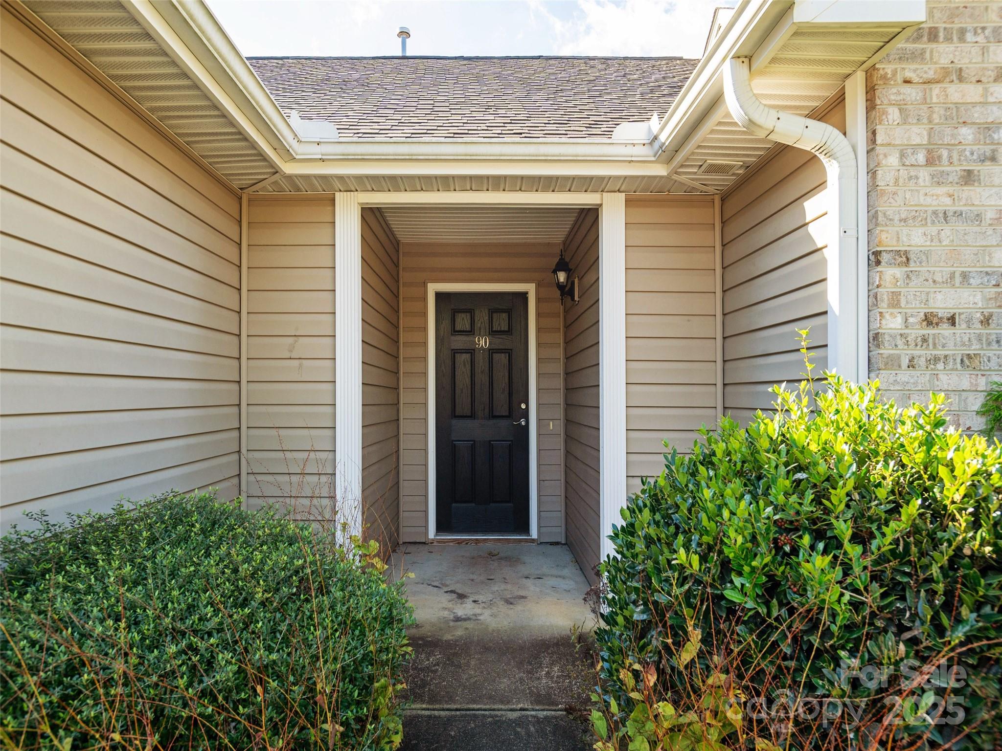 90 Sunny Meadows Boulevard