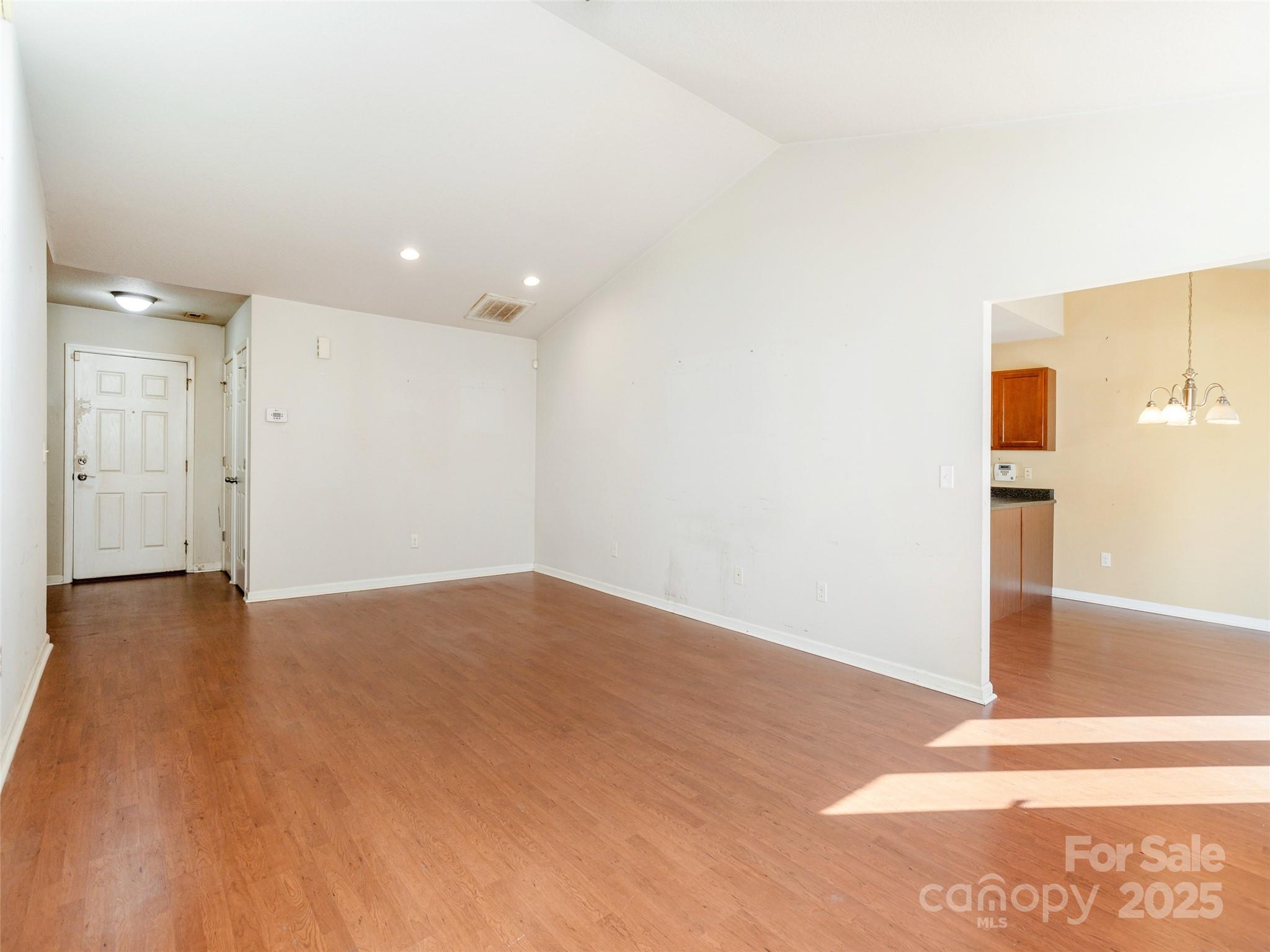 90 Sunny Meadows Boulevard