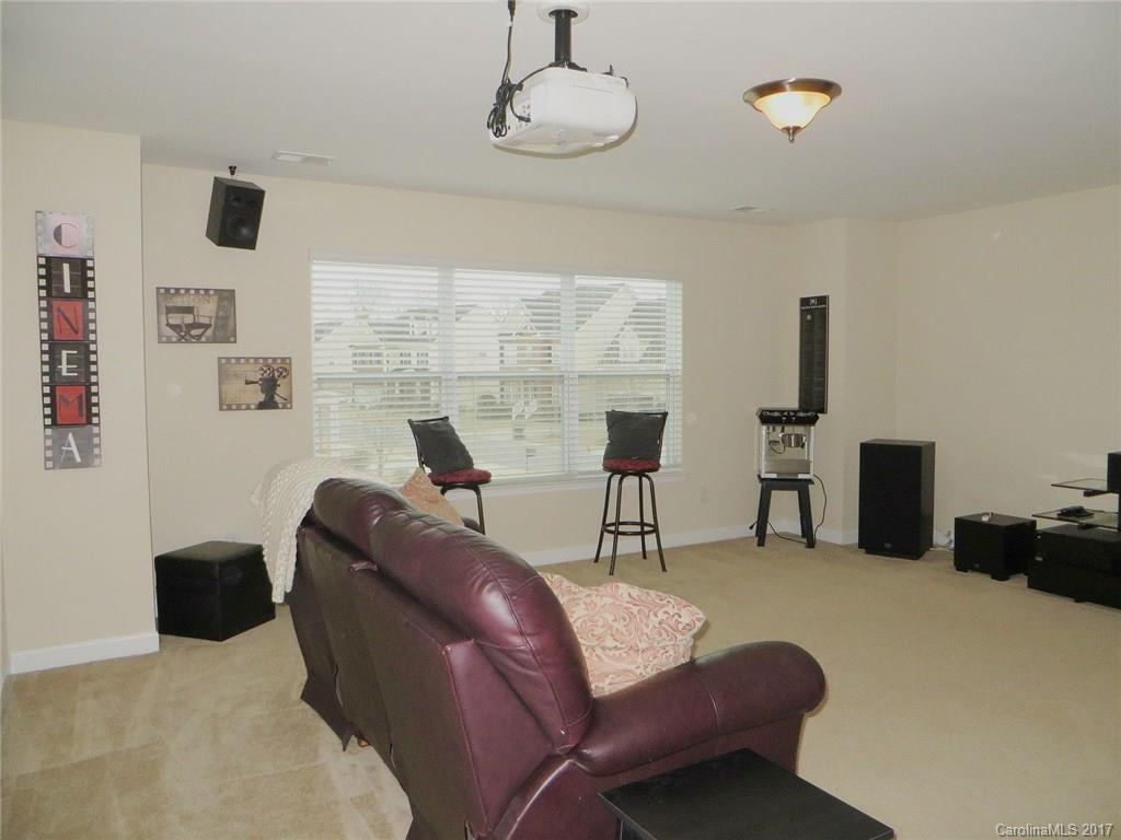 Pleasant Glen - Residential